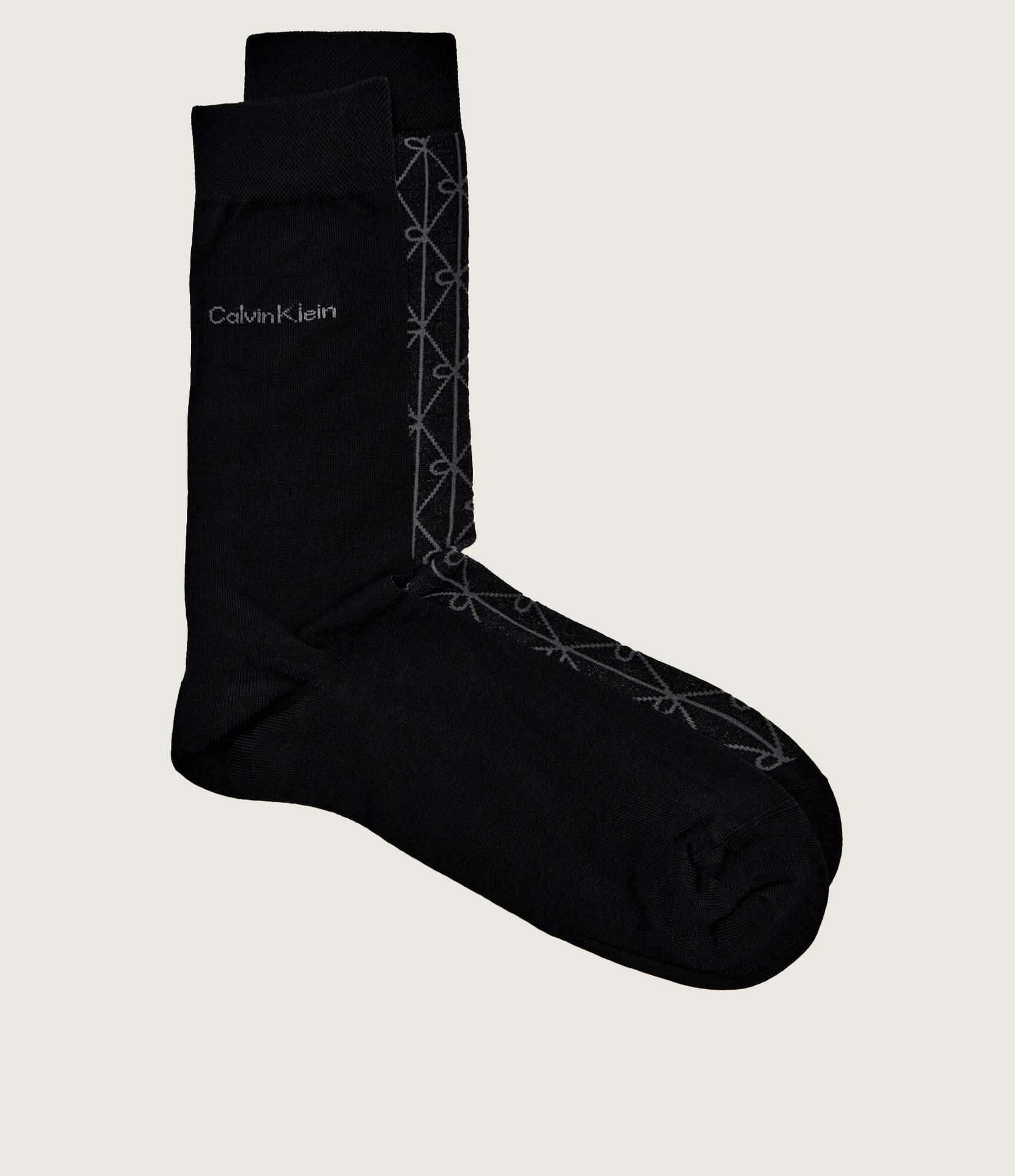 Calvin Klein Skarpety 2-pack