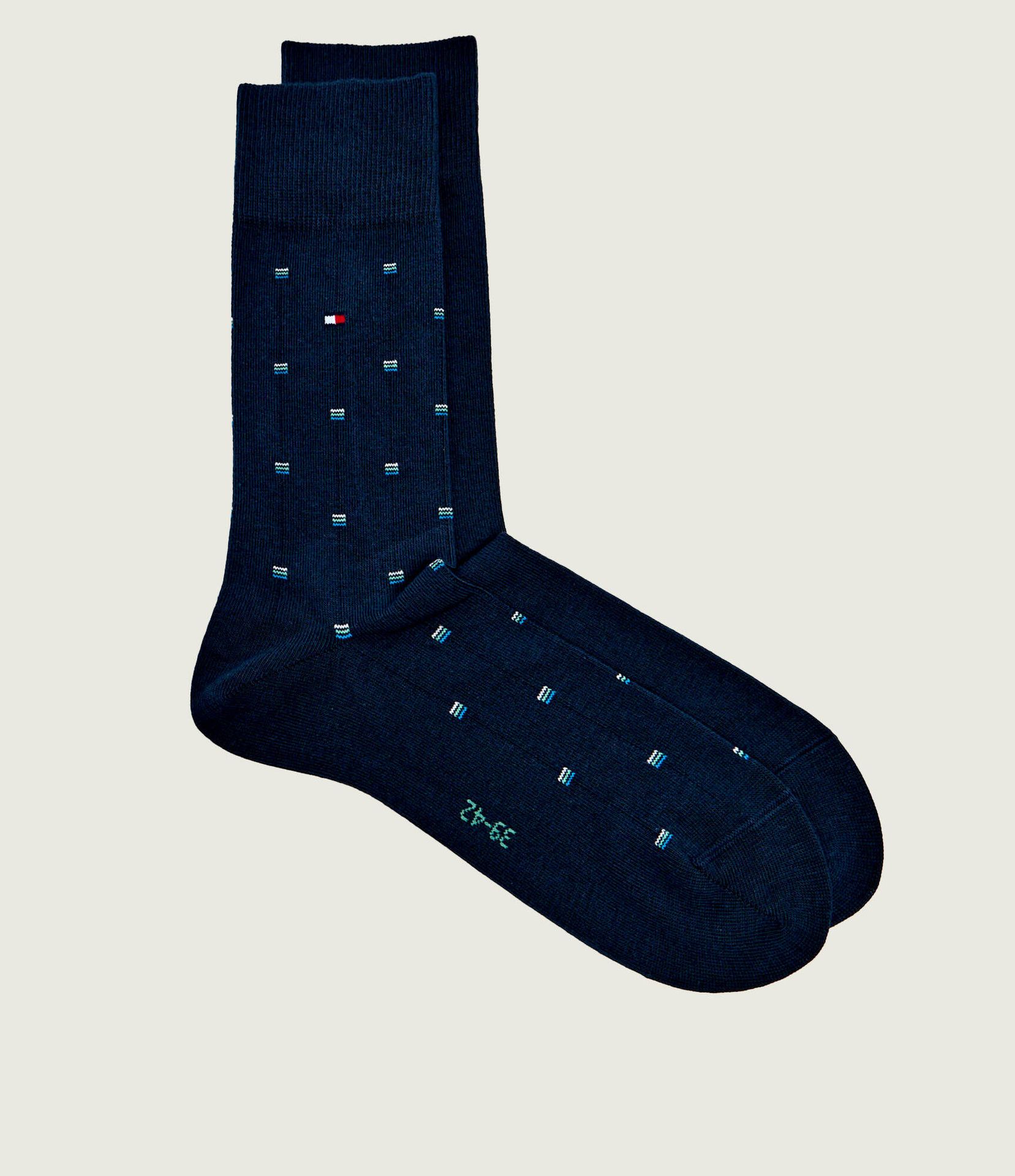 Tommy Hilfiger Skarpety 2-pack