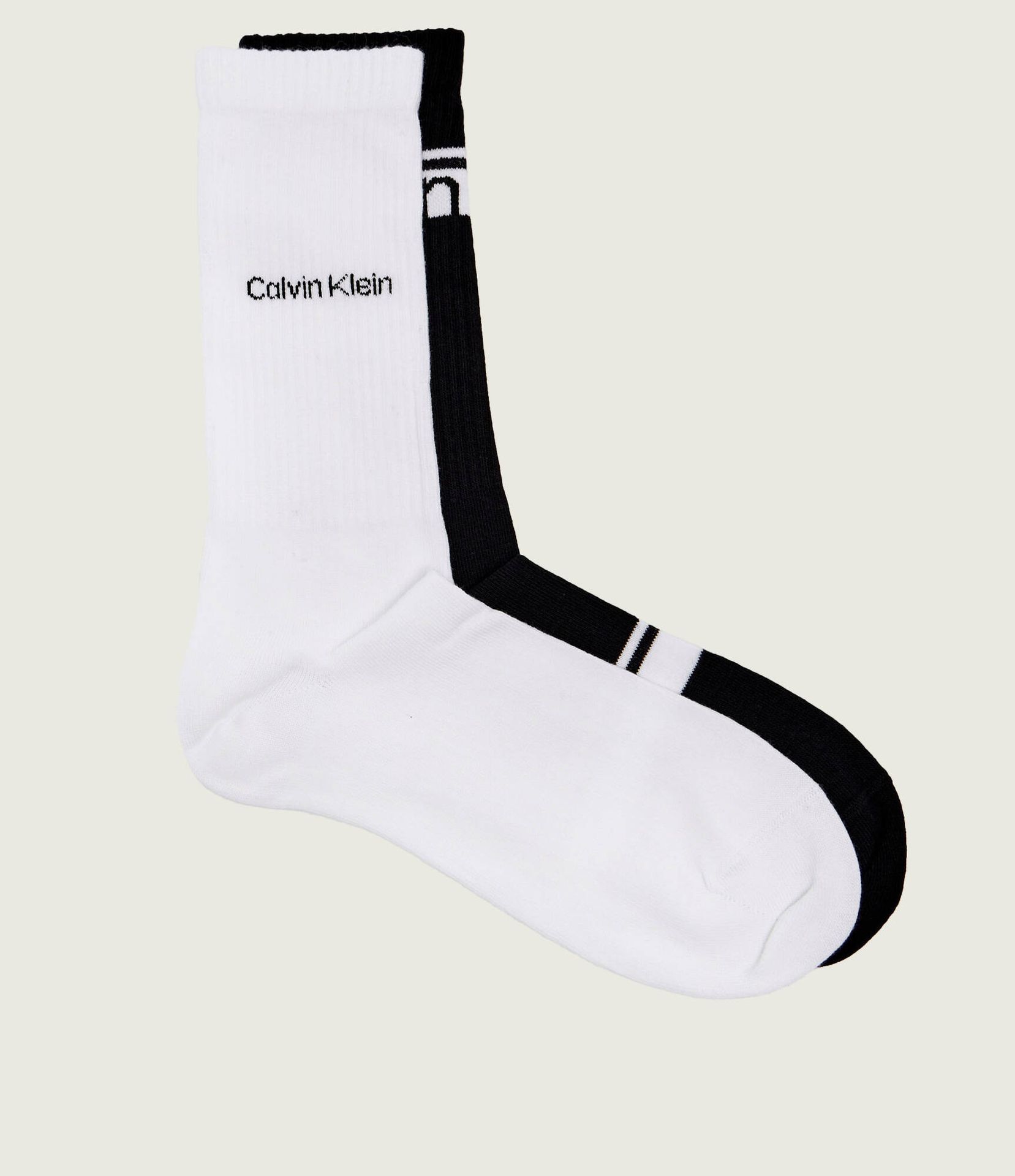 Calvin Klein Skarpety 2-pack
