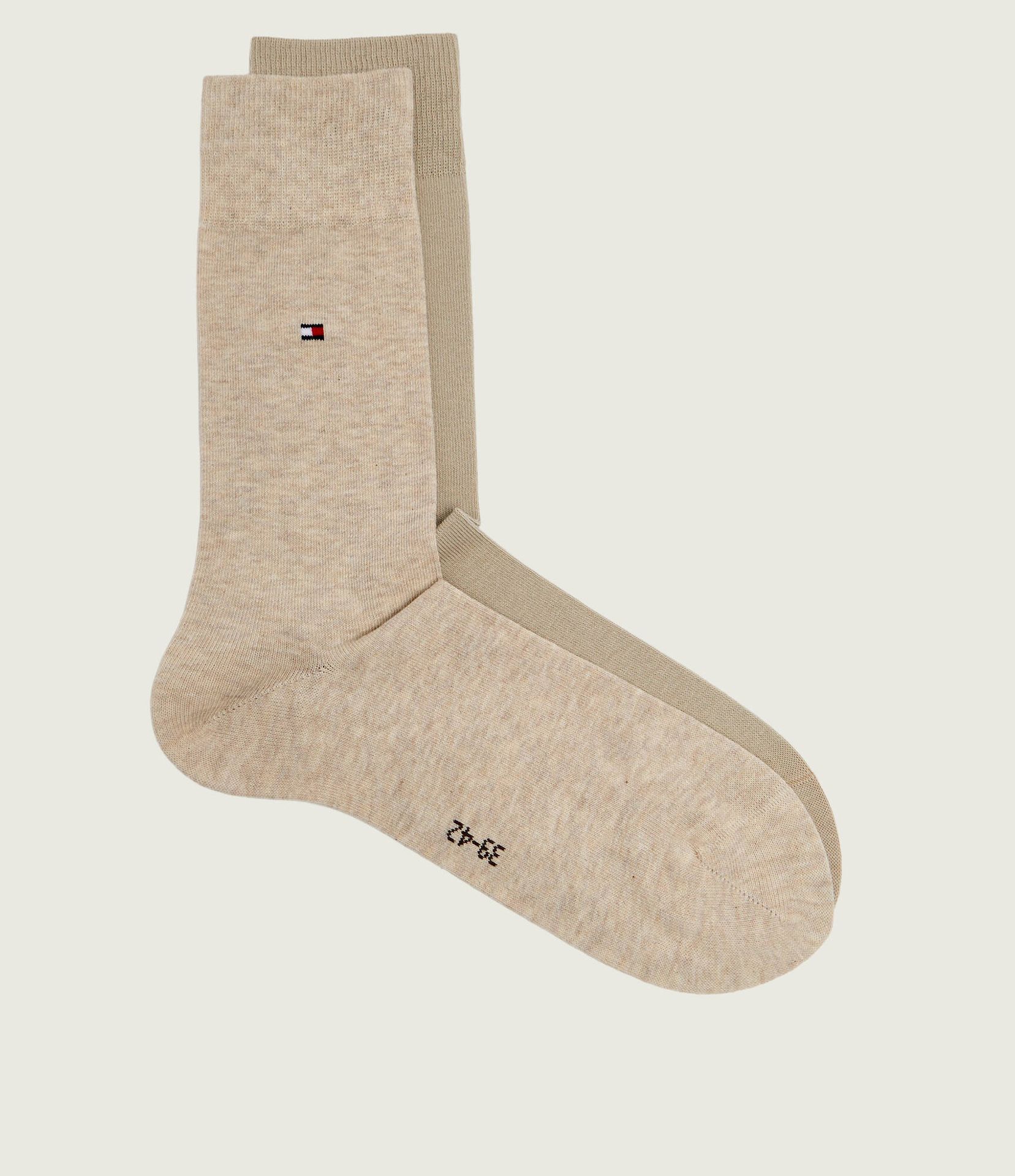 Tommy Hilfiger Skarpety 2-pack