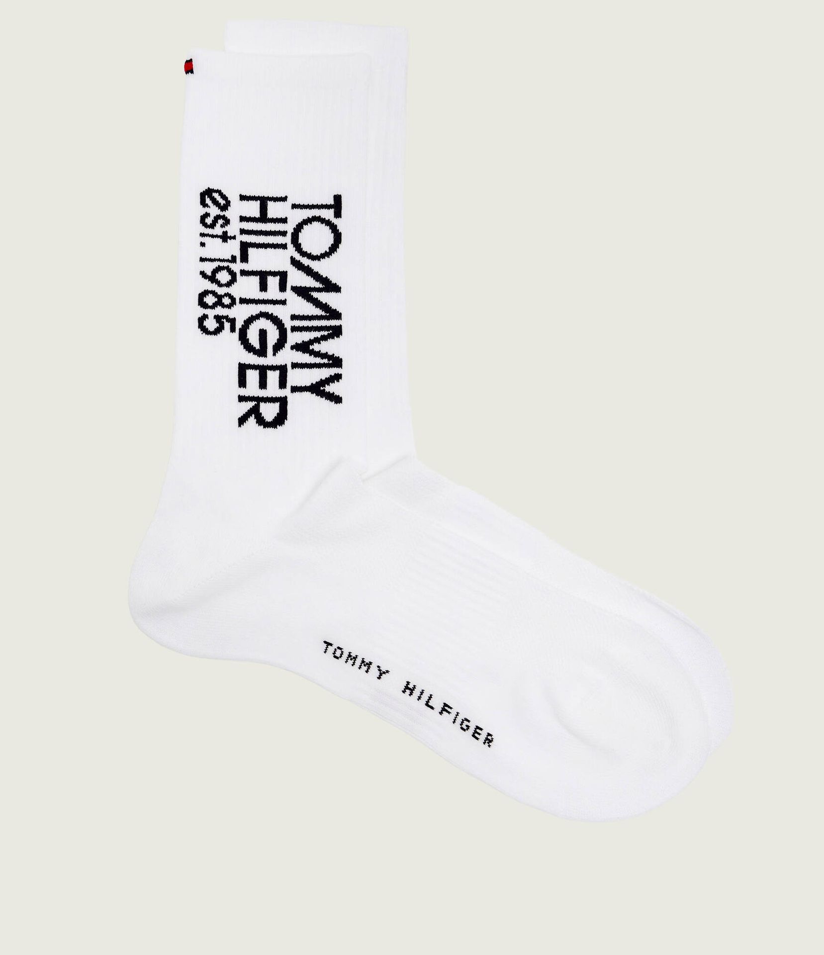 Tommy Hilfiger Skarpety 2-pack