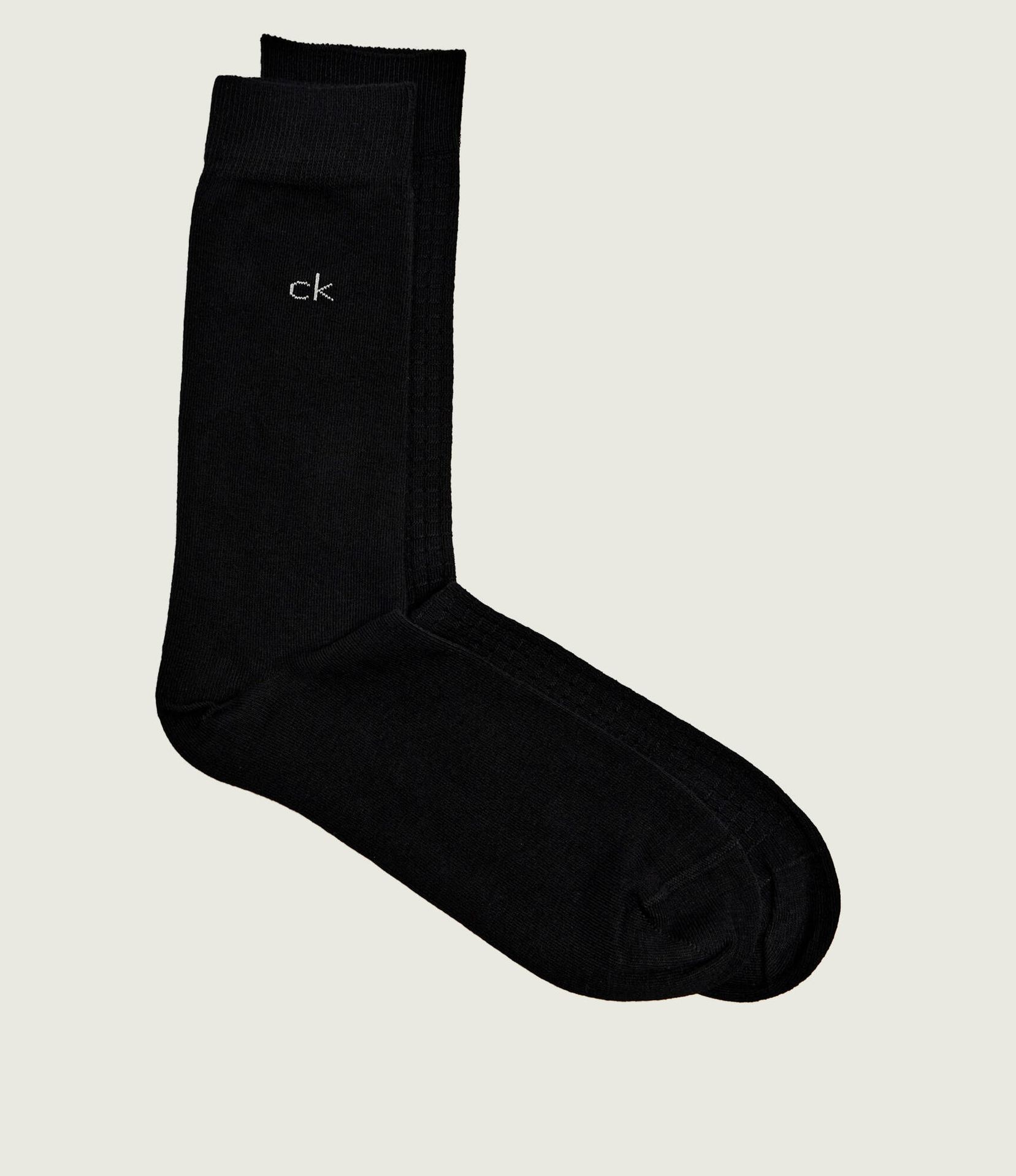 Calvin Klein Skarpety 2-pack