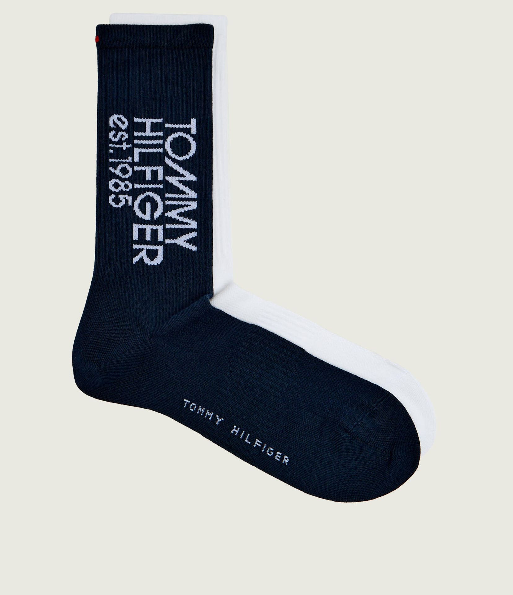 Tommy Hilfiger Skarpety 2-pack