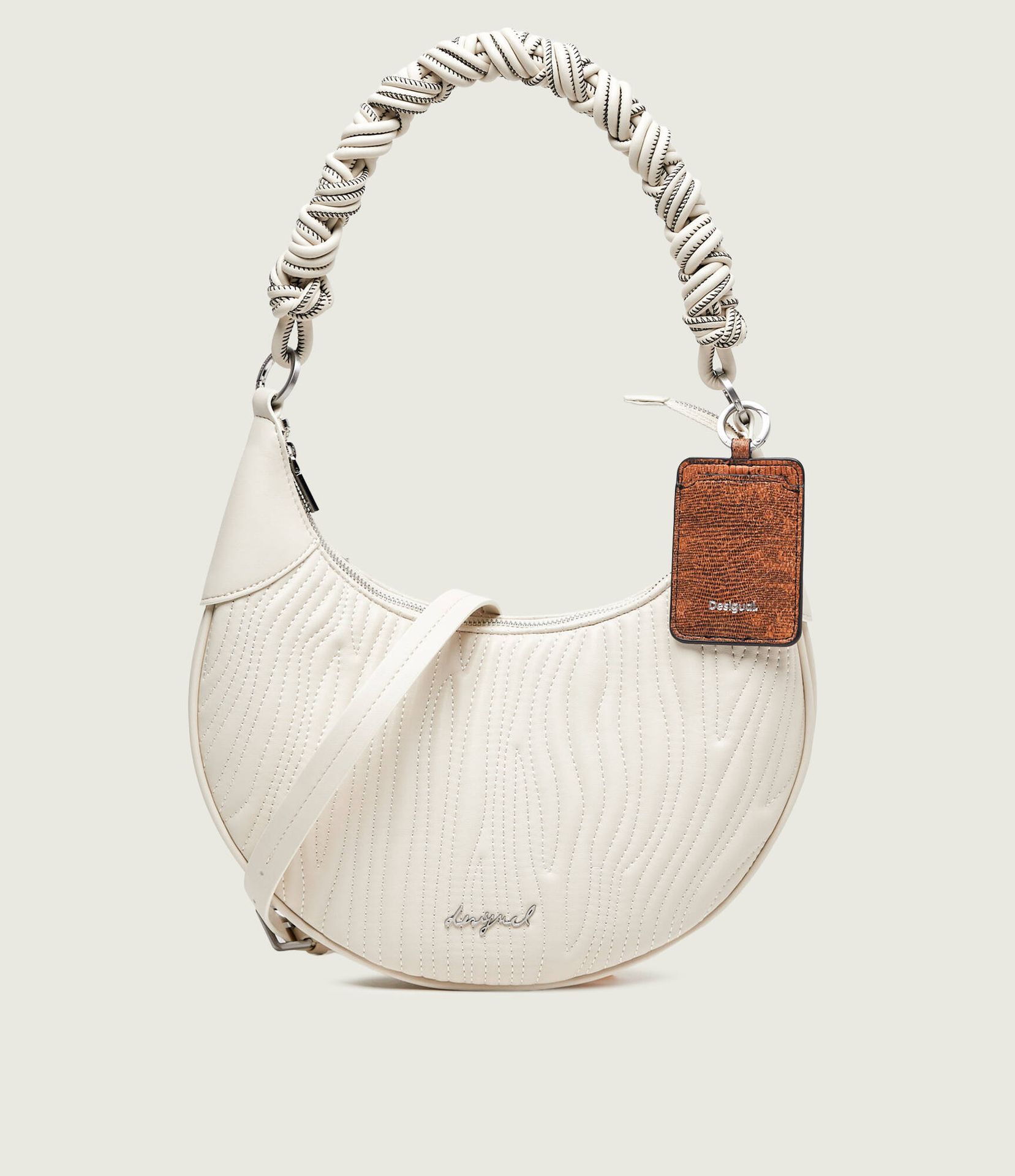 Desigual Hobo