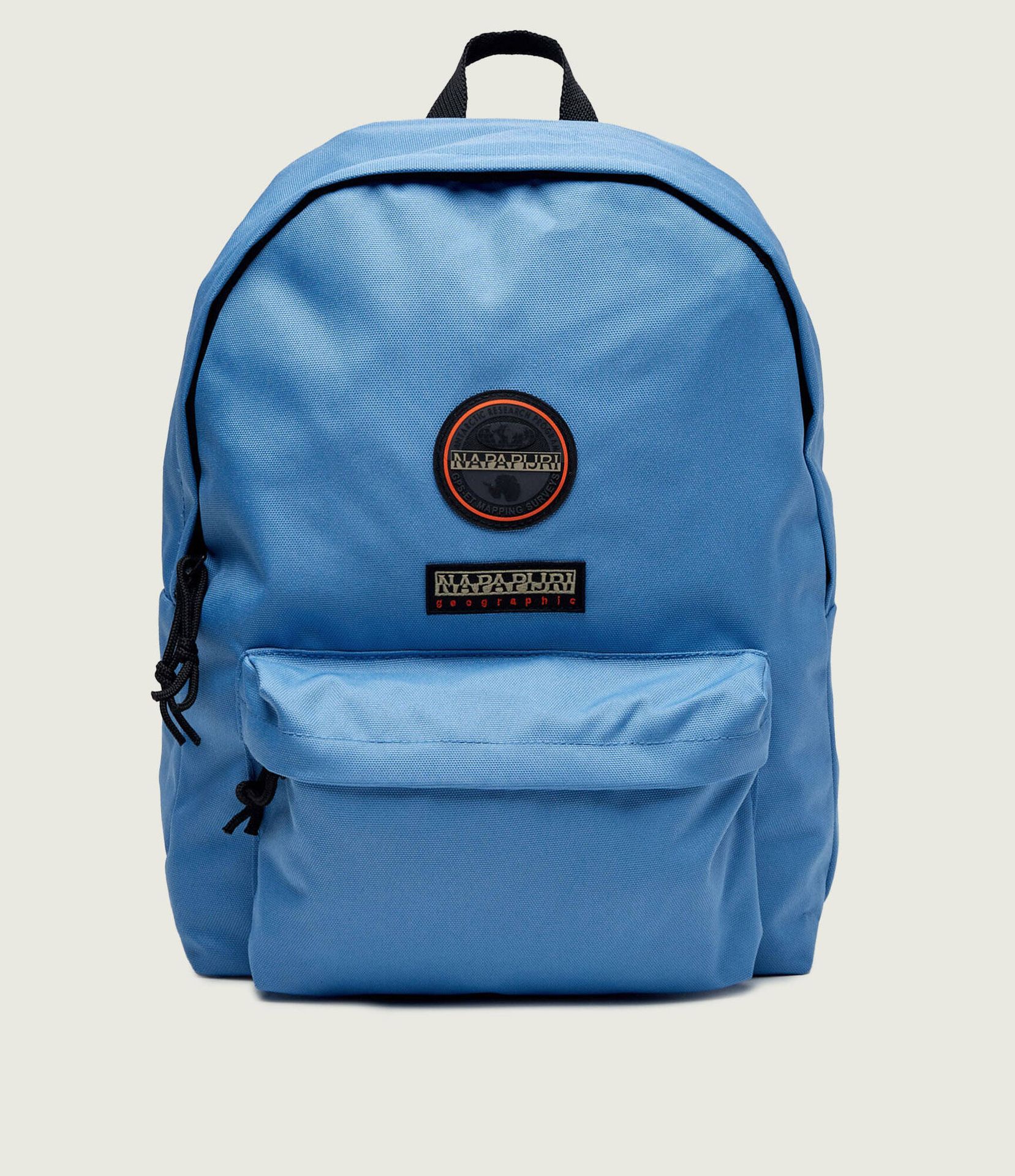 Napapijri Plecak VOYAGE 3