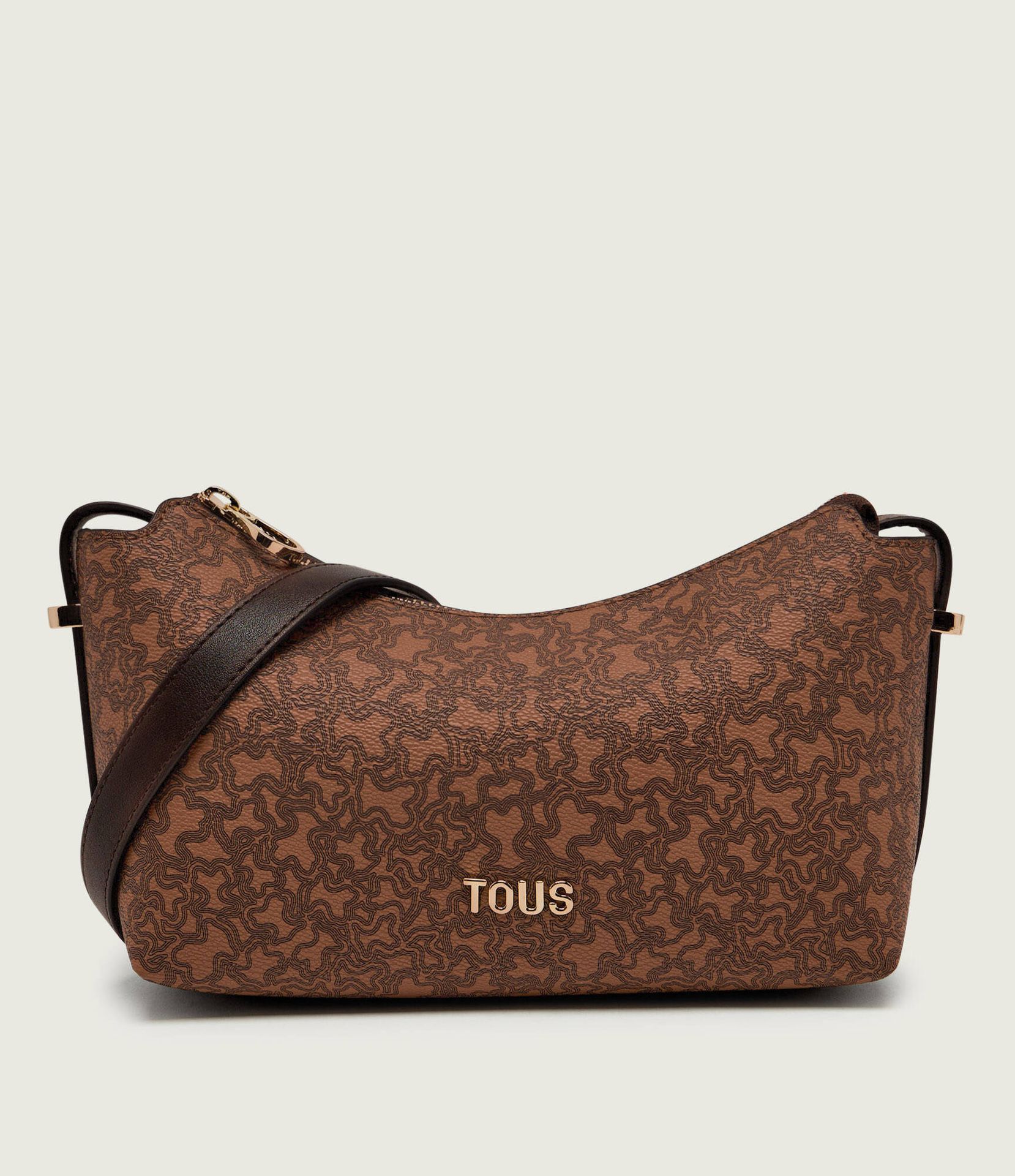 Tous Listonoszka KAOS MINI LINES