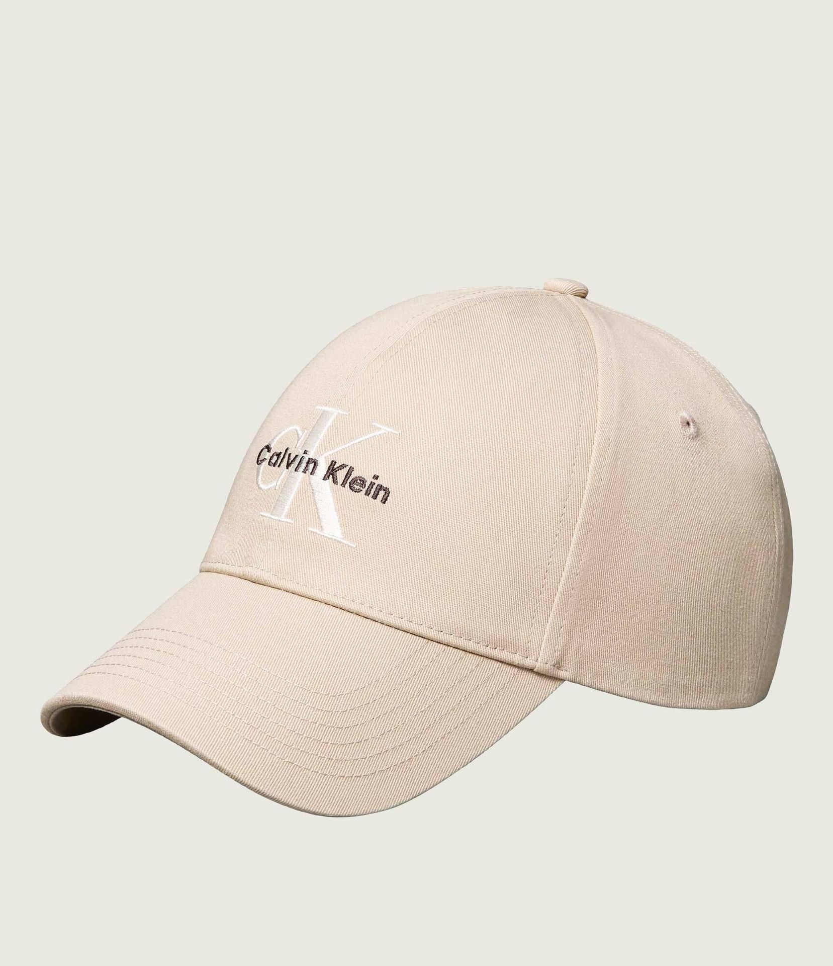 Calvin Klein Bejsbolówka