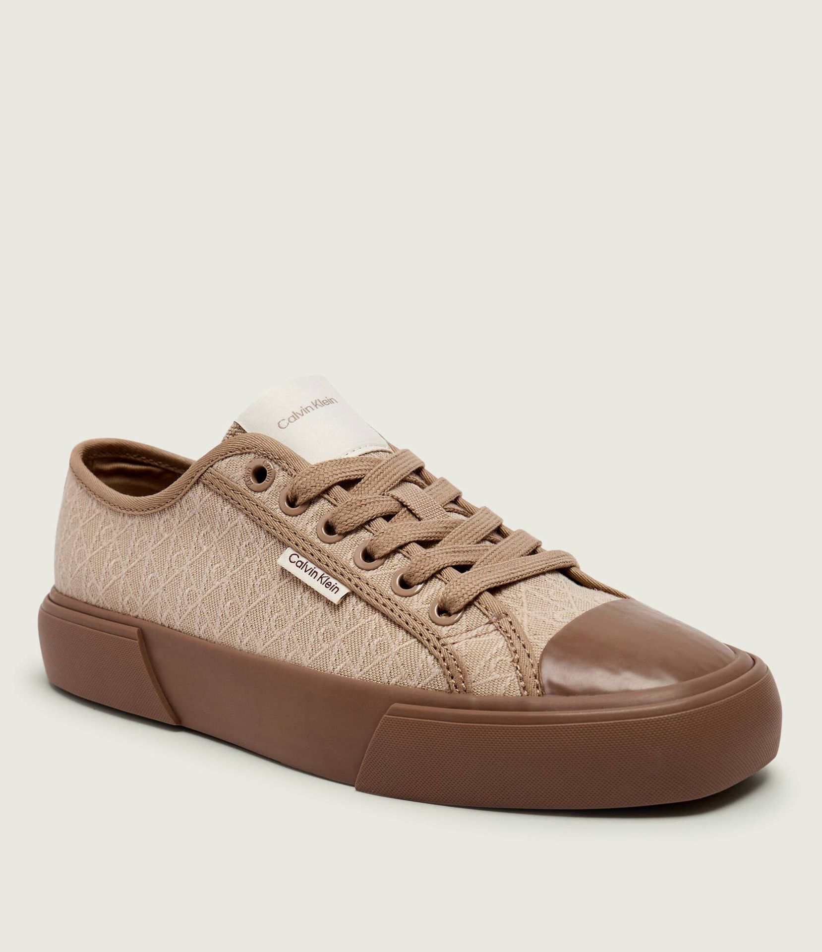 Calvin Klein Trampki