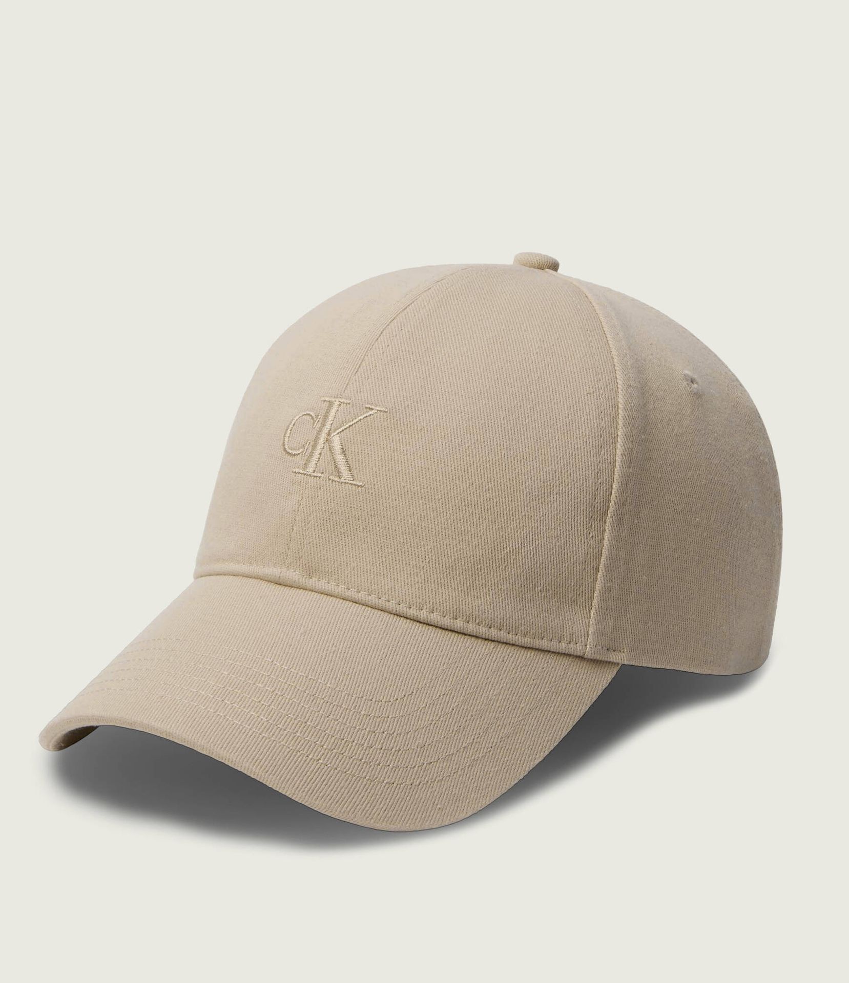 Calvin Klein Bejsbolówka