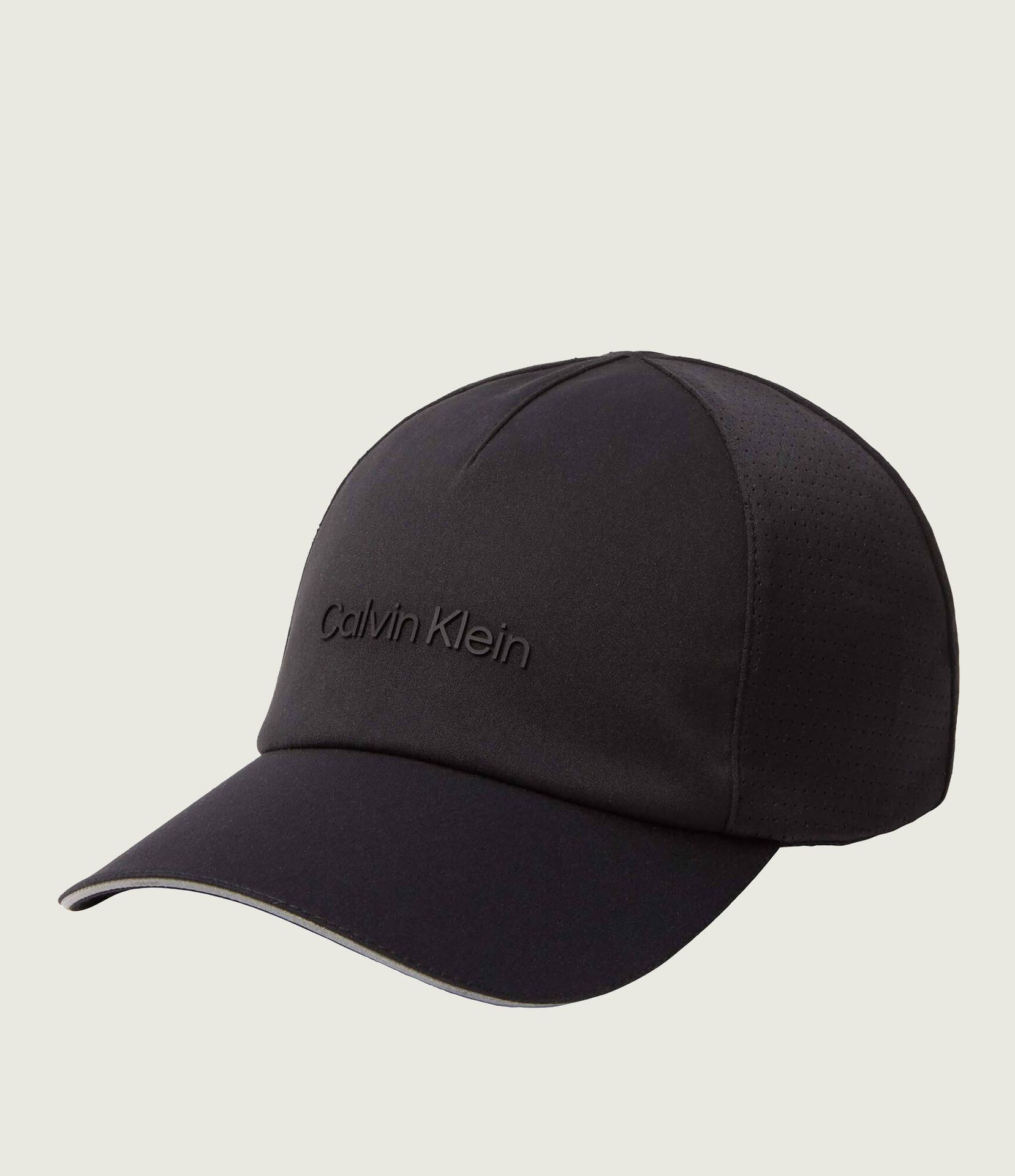 Calvin Klein Bejsbolówka