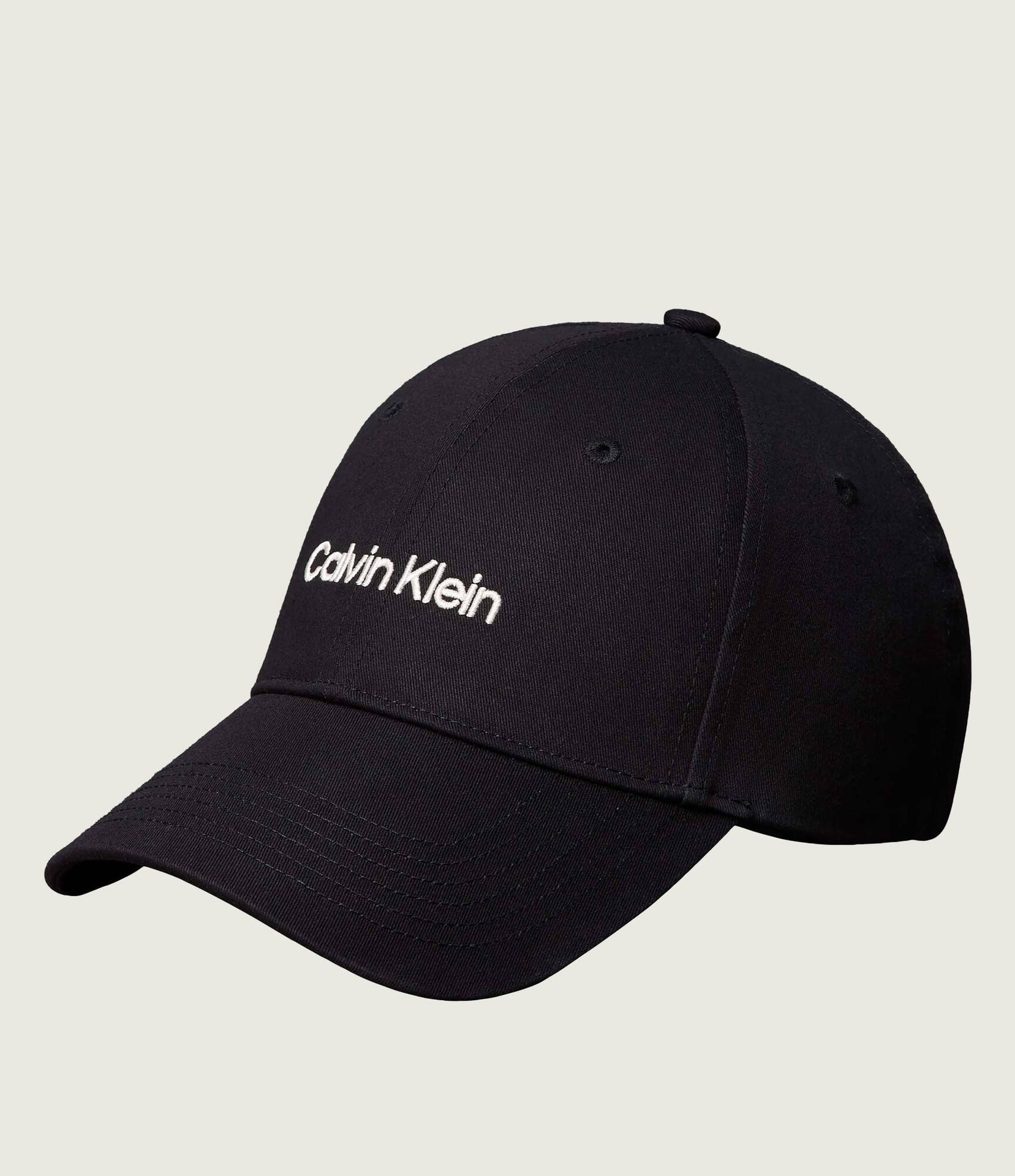 Calvin Klein Bejsbolówka