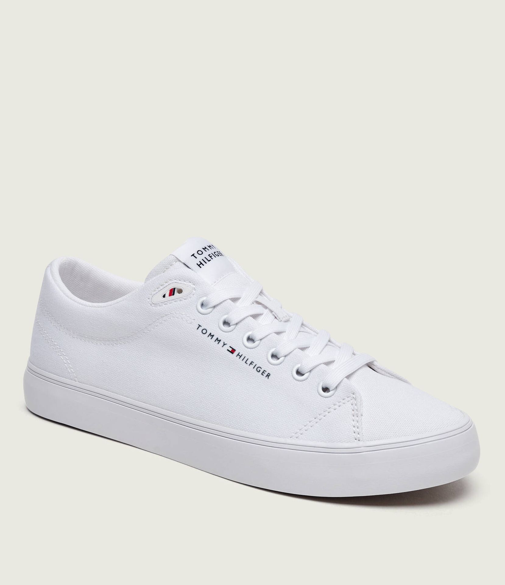 Tommy Hilfiger Tenisówki HARLEM CORE II