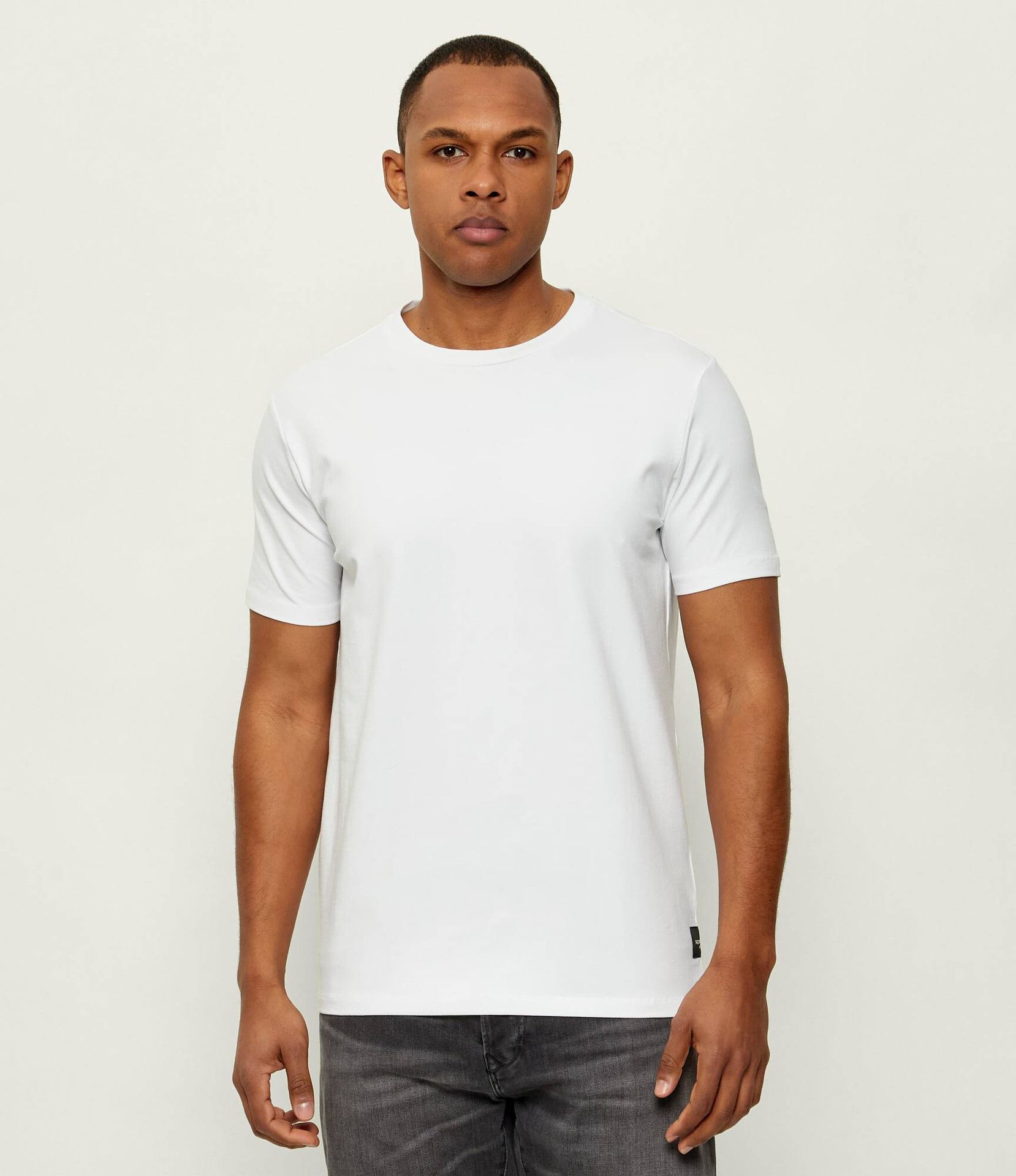 Replay T-shirt Regular Fit