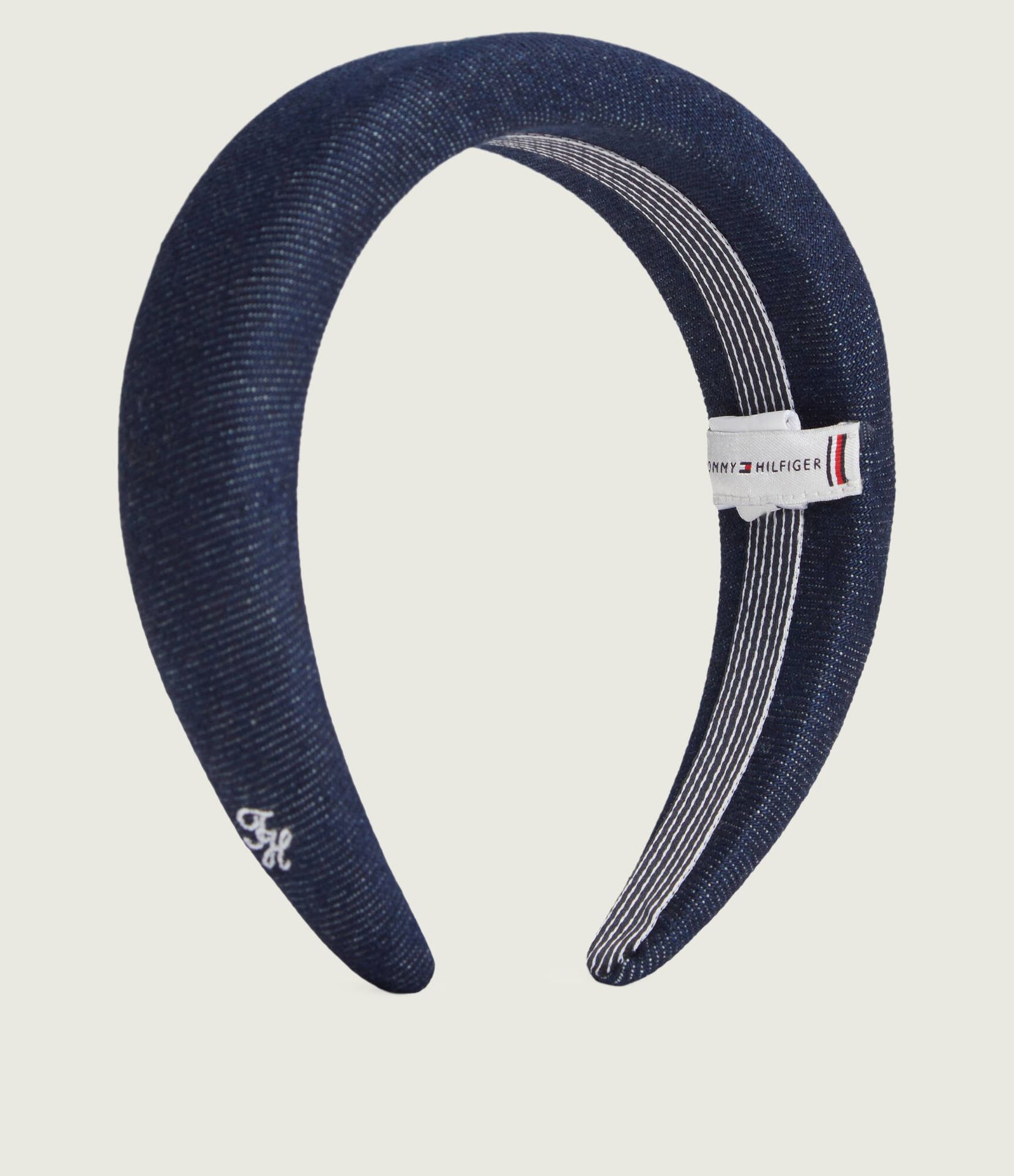 Tommy Hilfiger Opaska