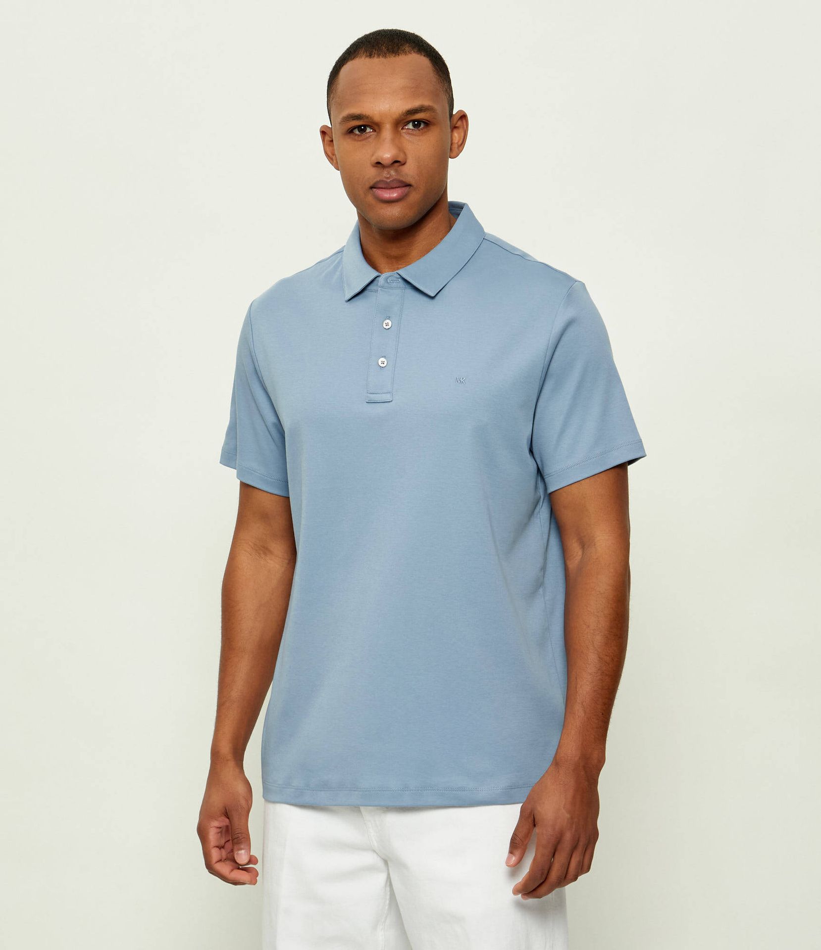 Michael Kors Polo Regular Fit