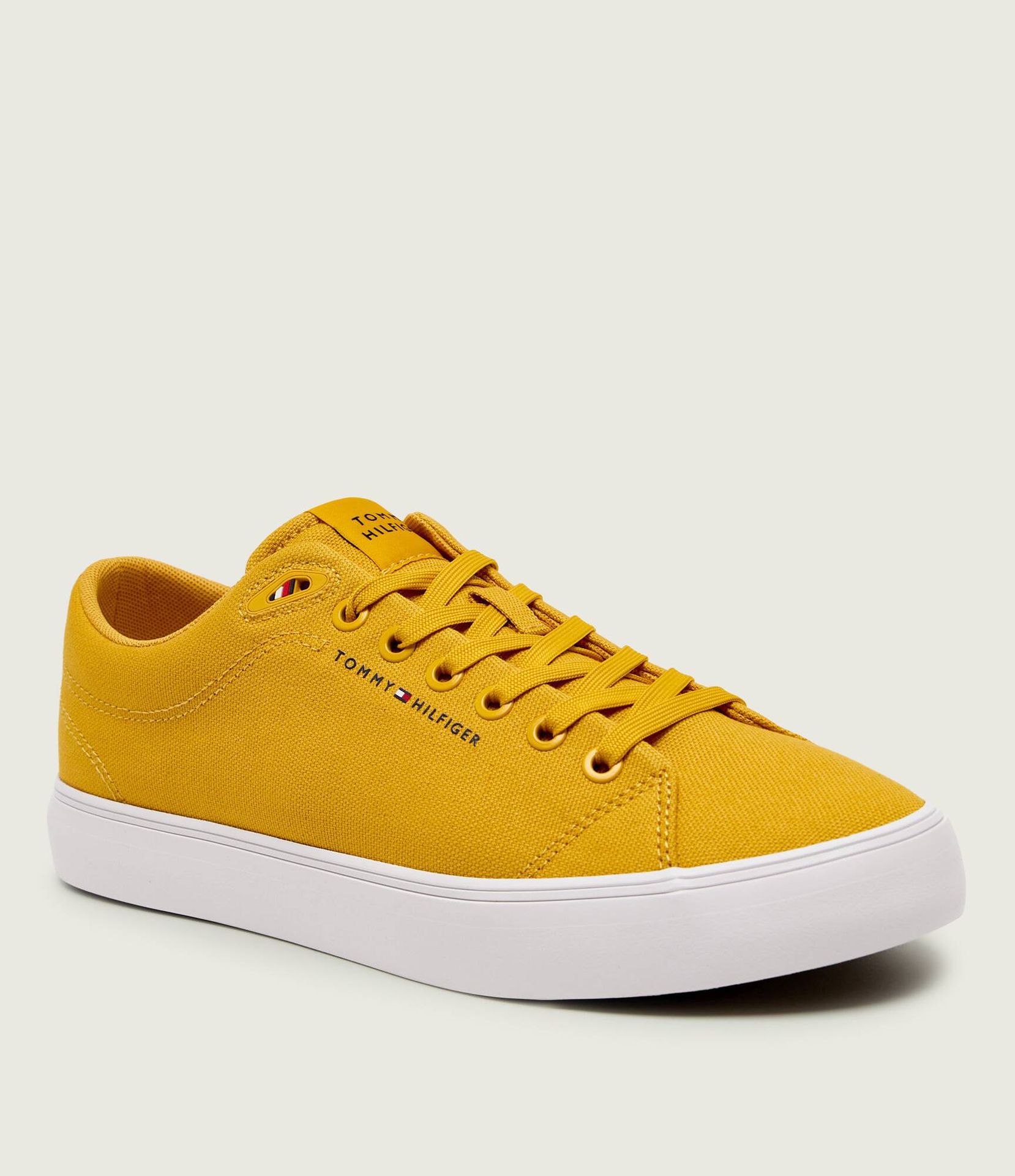 Tommy Hilfiger Tenisówki HARLEM CORE II