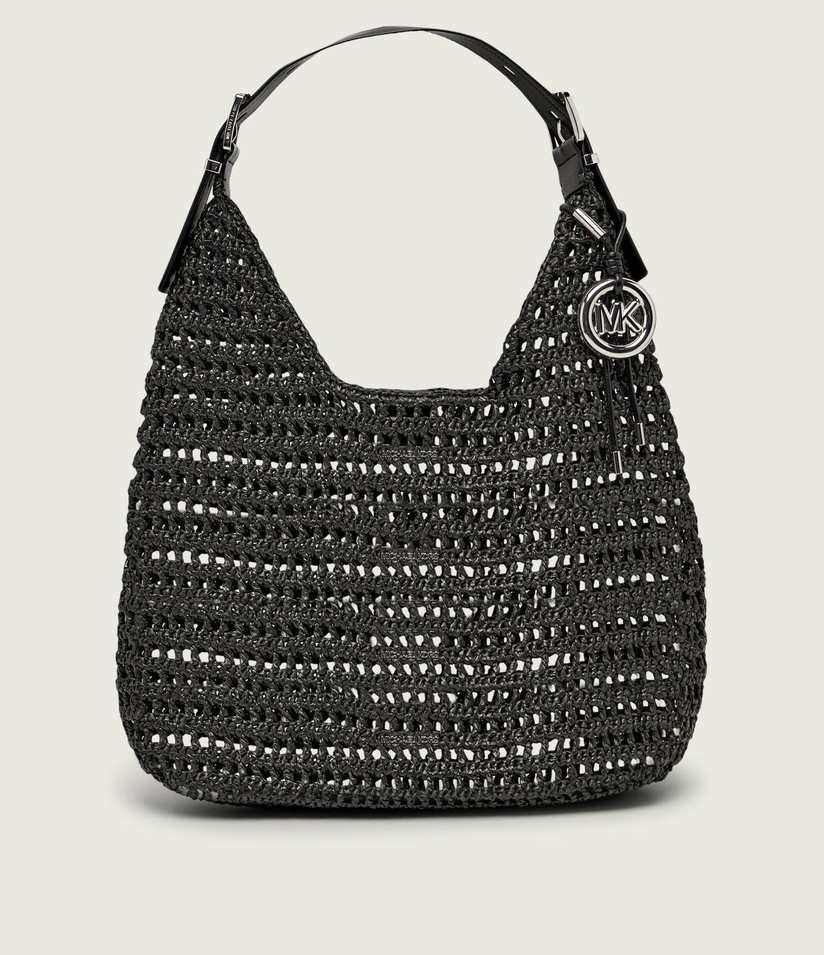 Michael Kors Torba plażowa Nolita