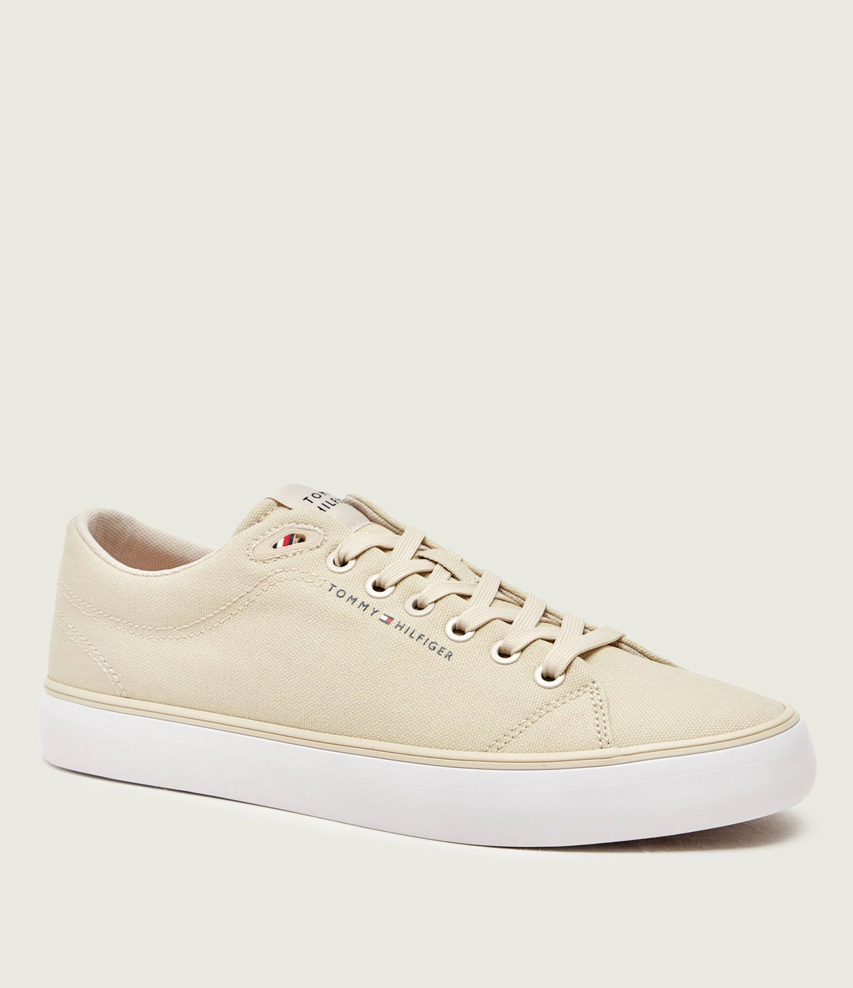 Tommy Hilfiger Tenisówki HARLEM CORE II