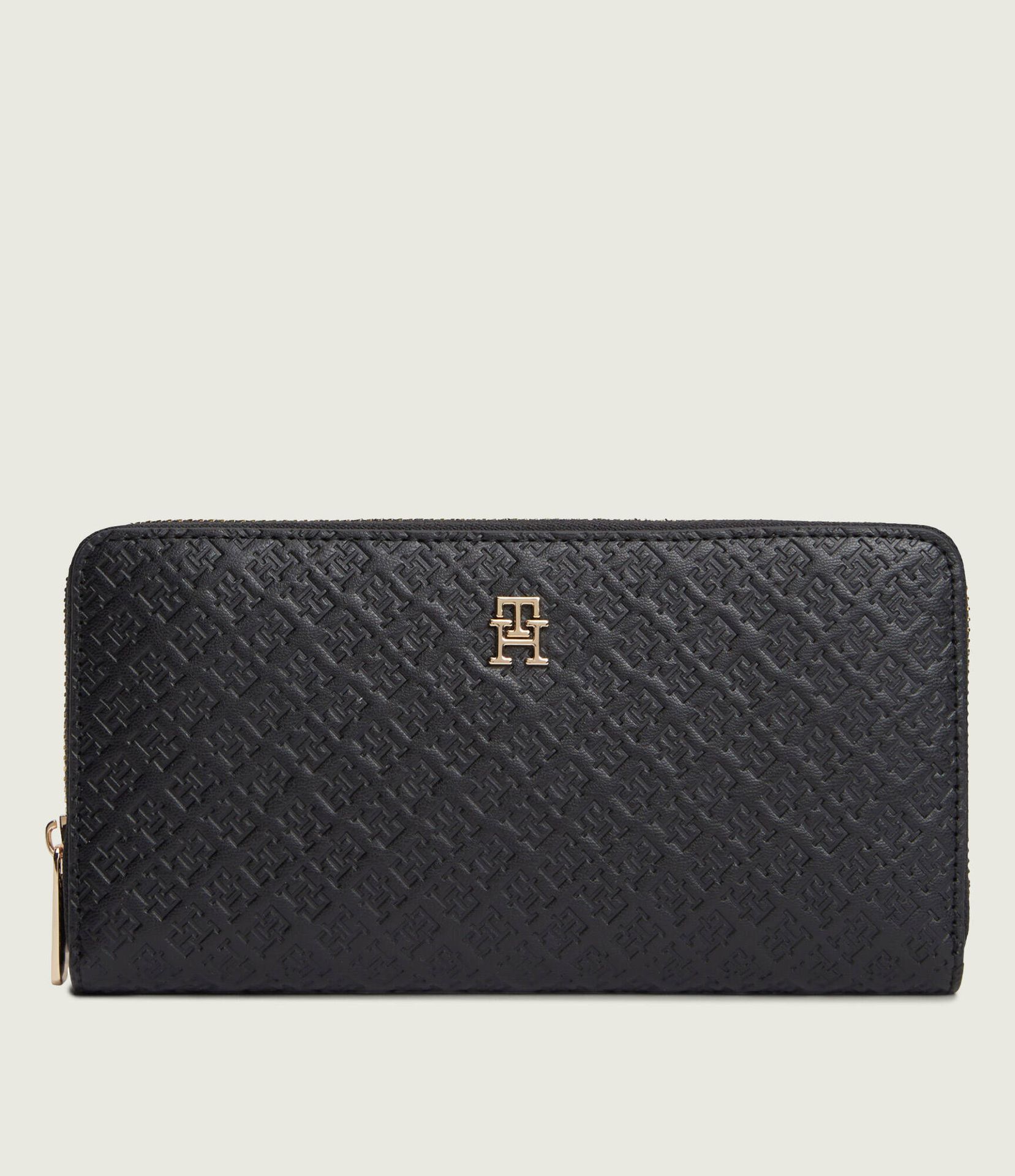 Tommy Hilfiger Portfel ICON