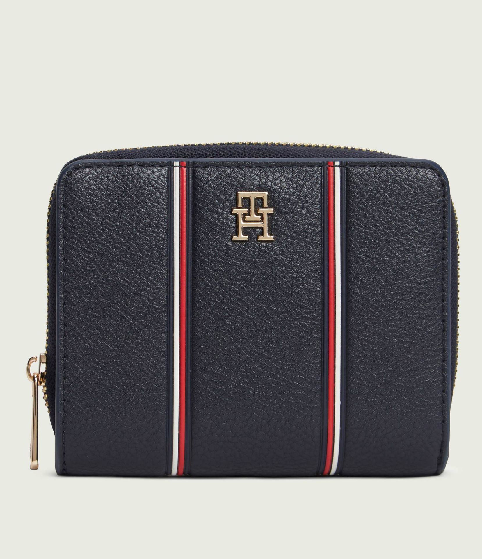 Tommy Hilfiger Portfel ICON