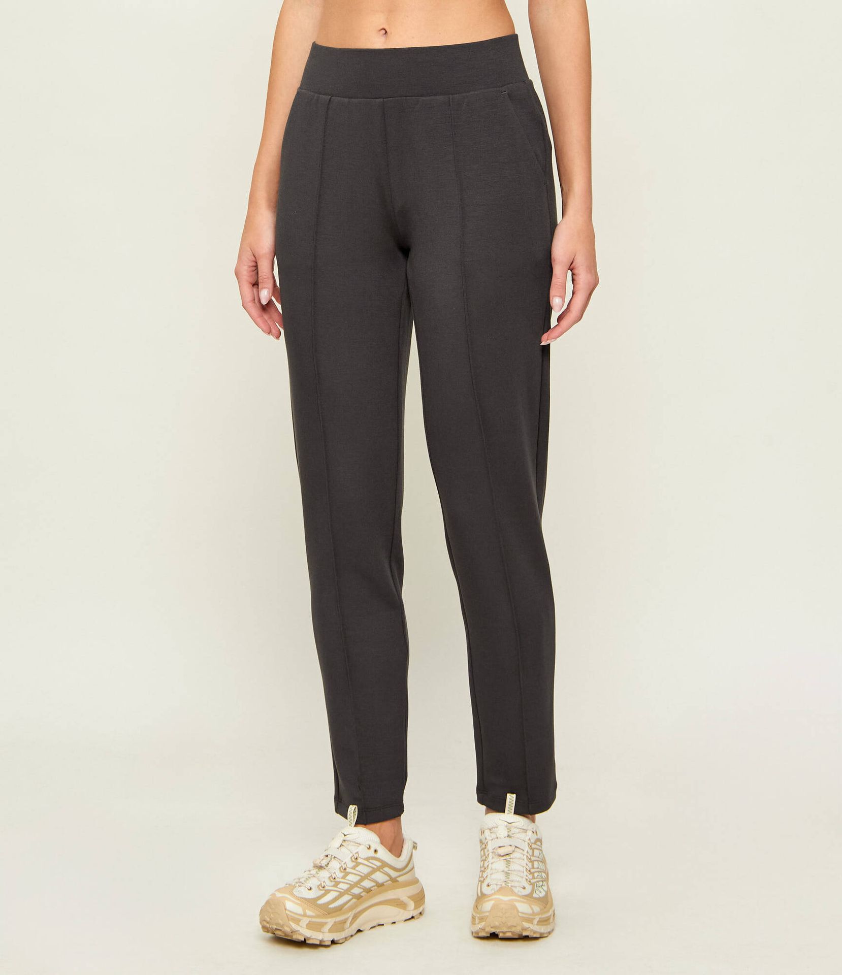 EA7 Spodnie dresowe Regular Fit