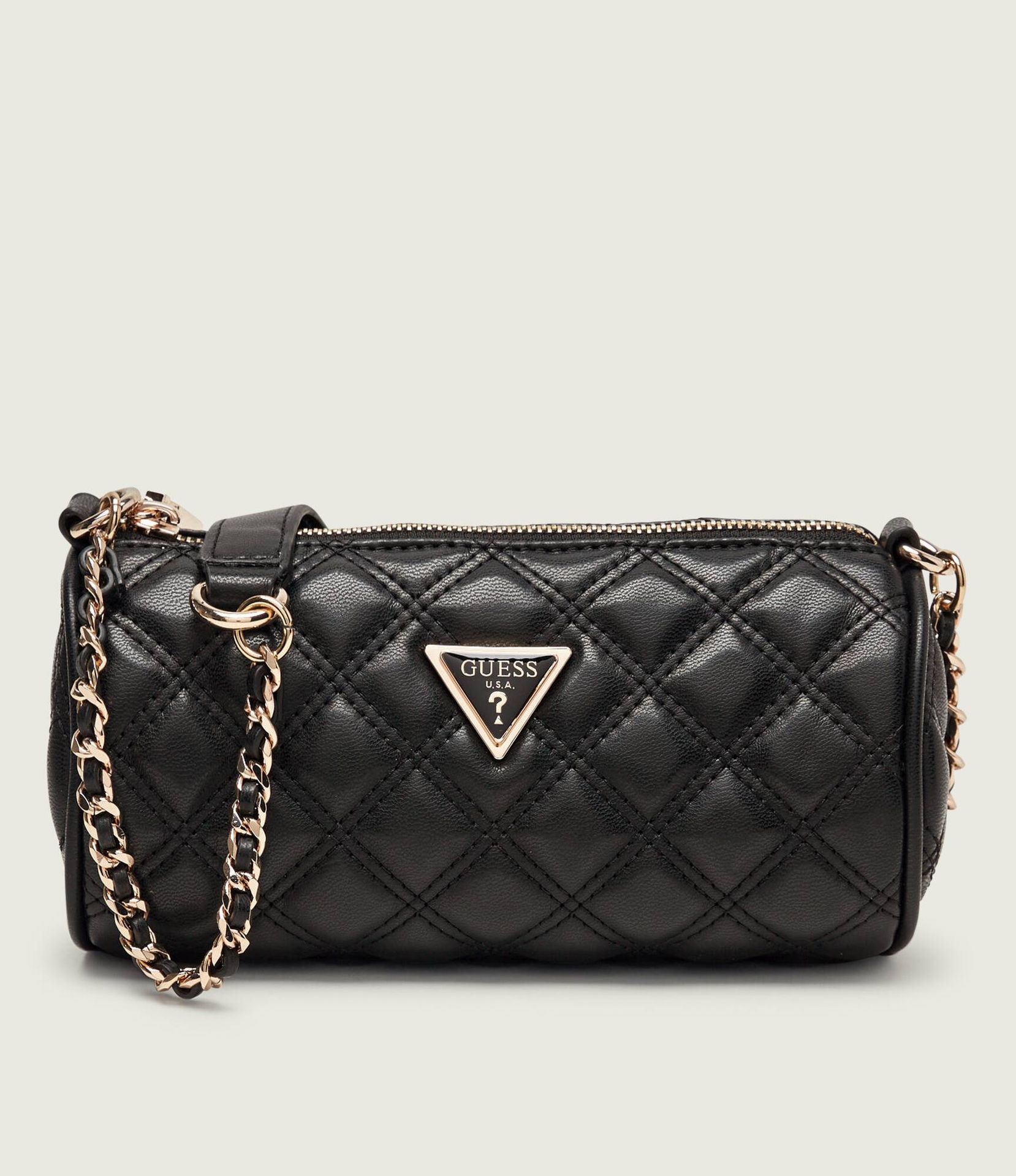 Guess Torebka na ramię GIULLY II MINI