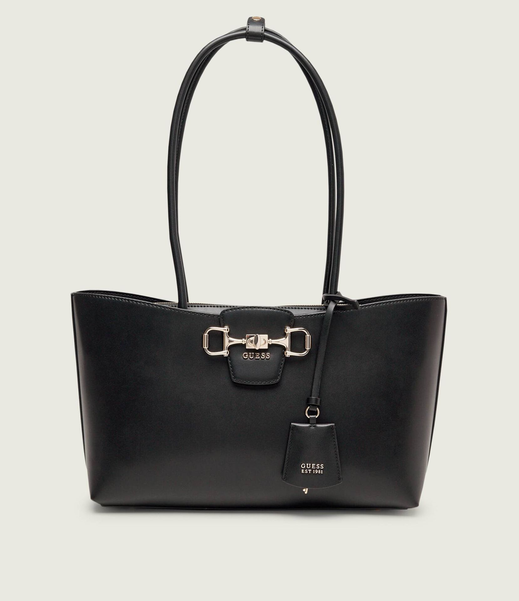 Guess Shopperka JANIE