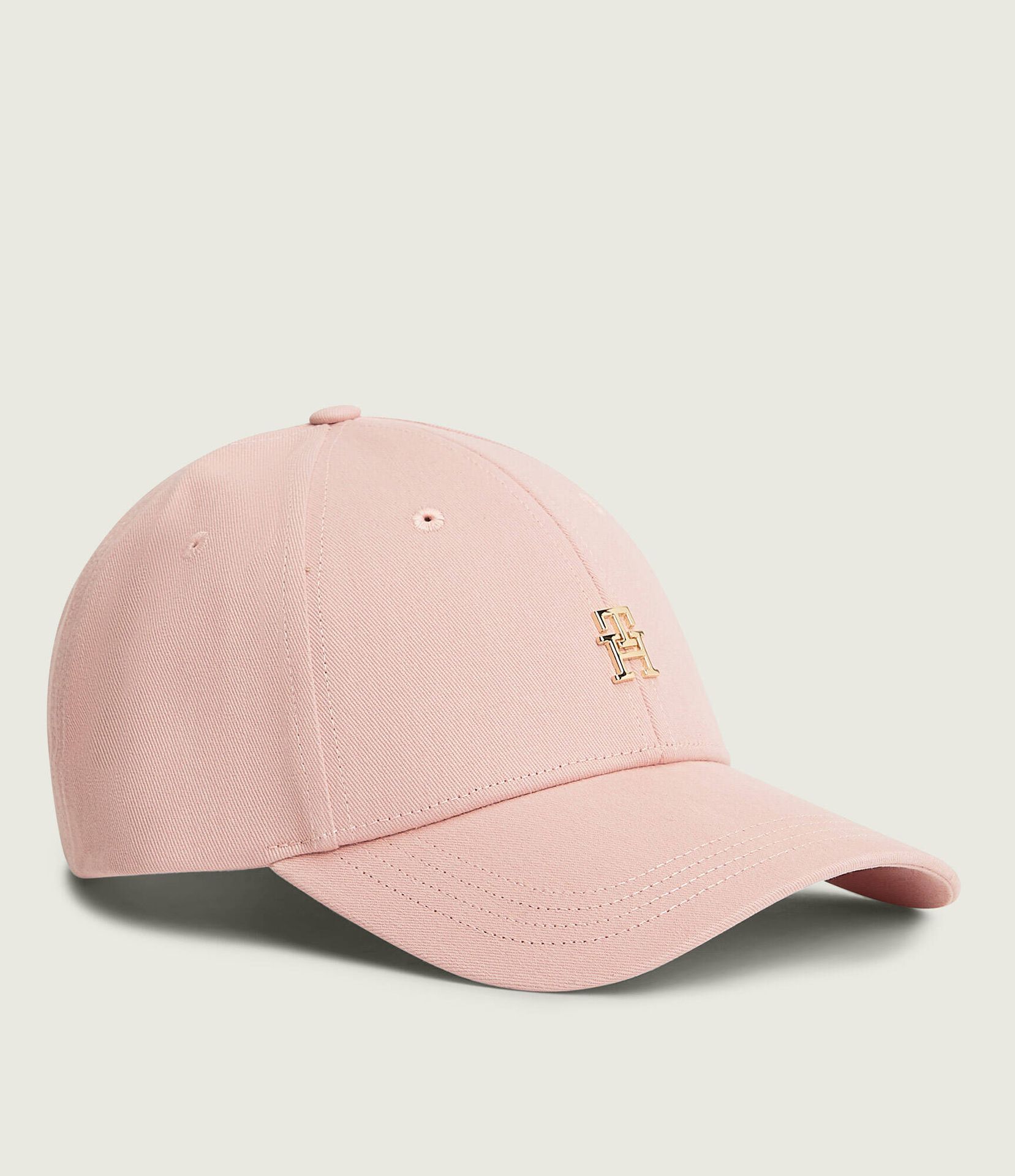 Tommy Hilfiger Bejsbolówka