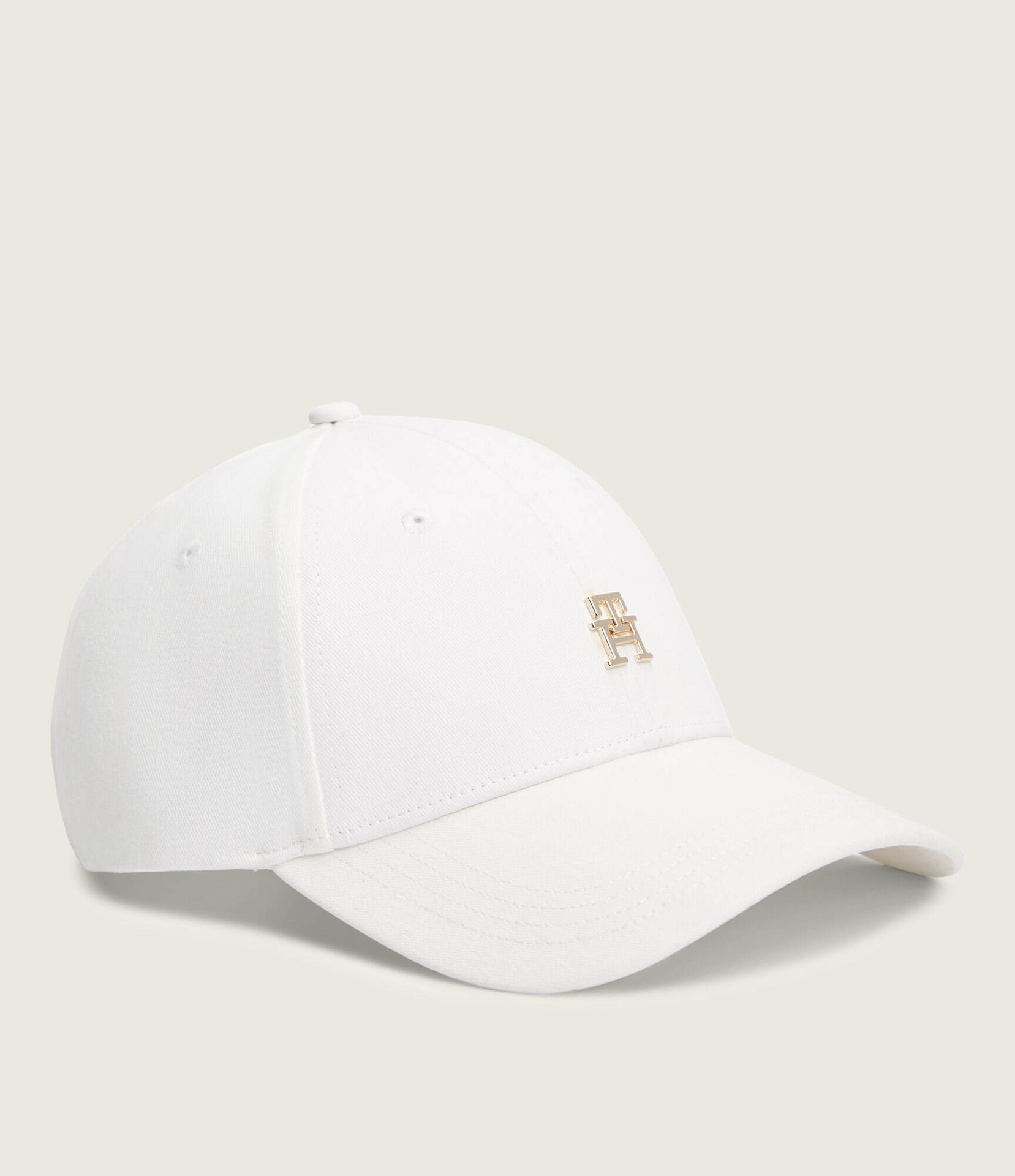 Tommy Hilfiger Bejsbolówka