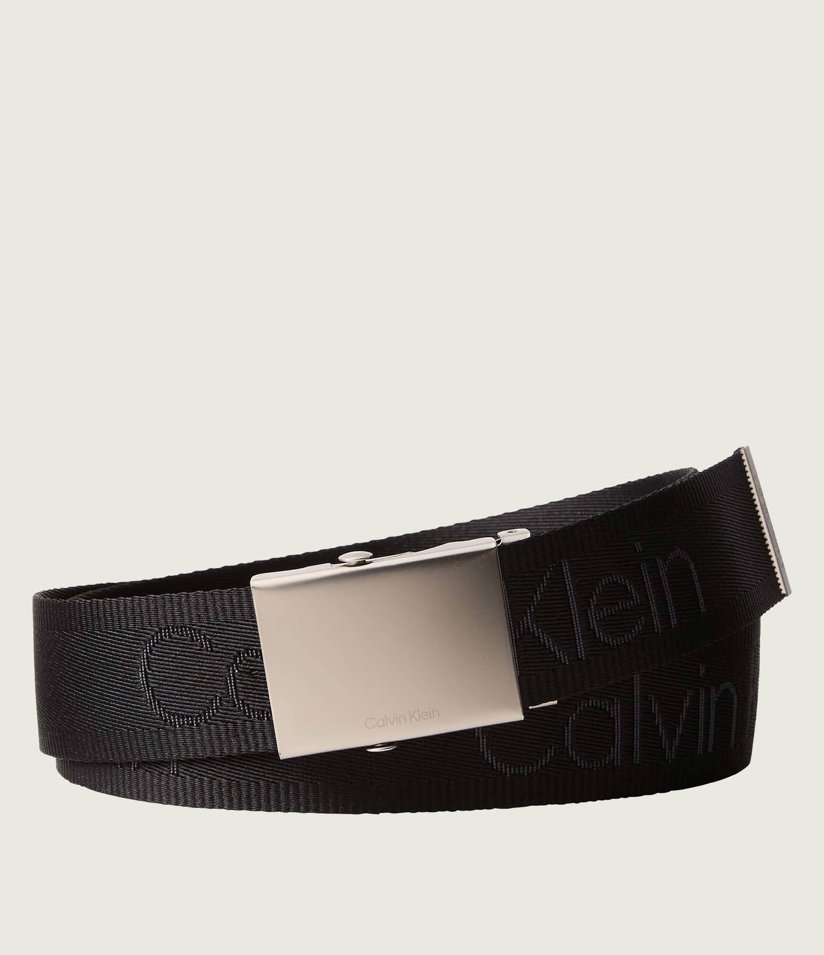 Calvin Klein Pasek