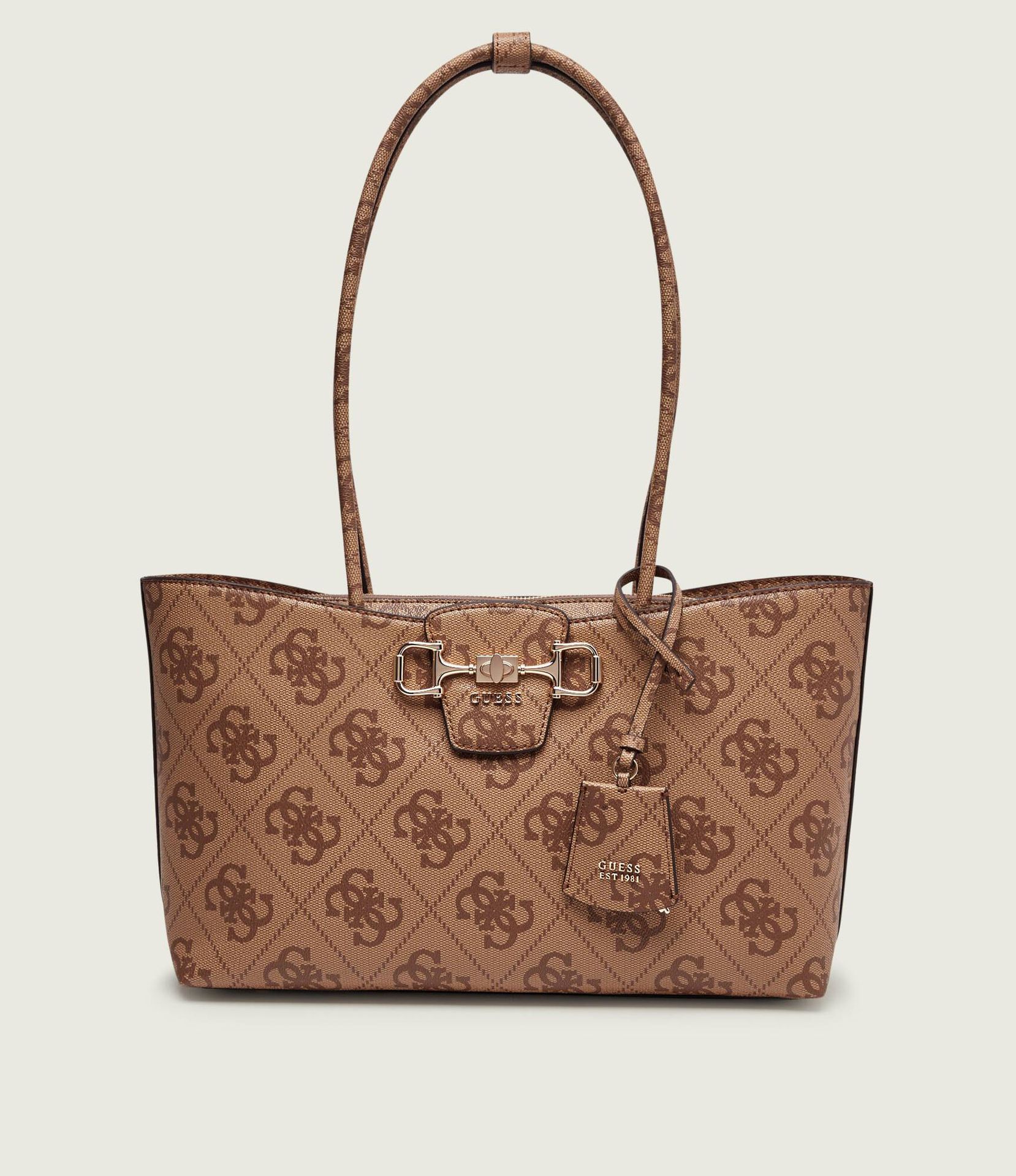 Guess Shopperka JANIE