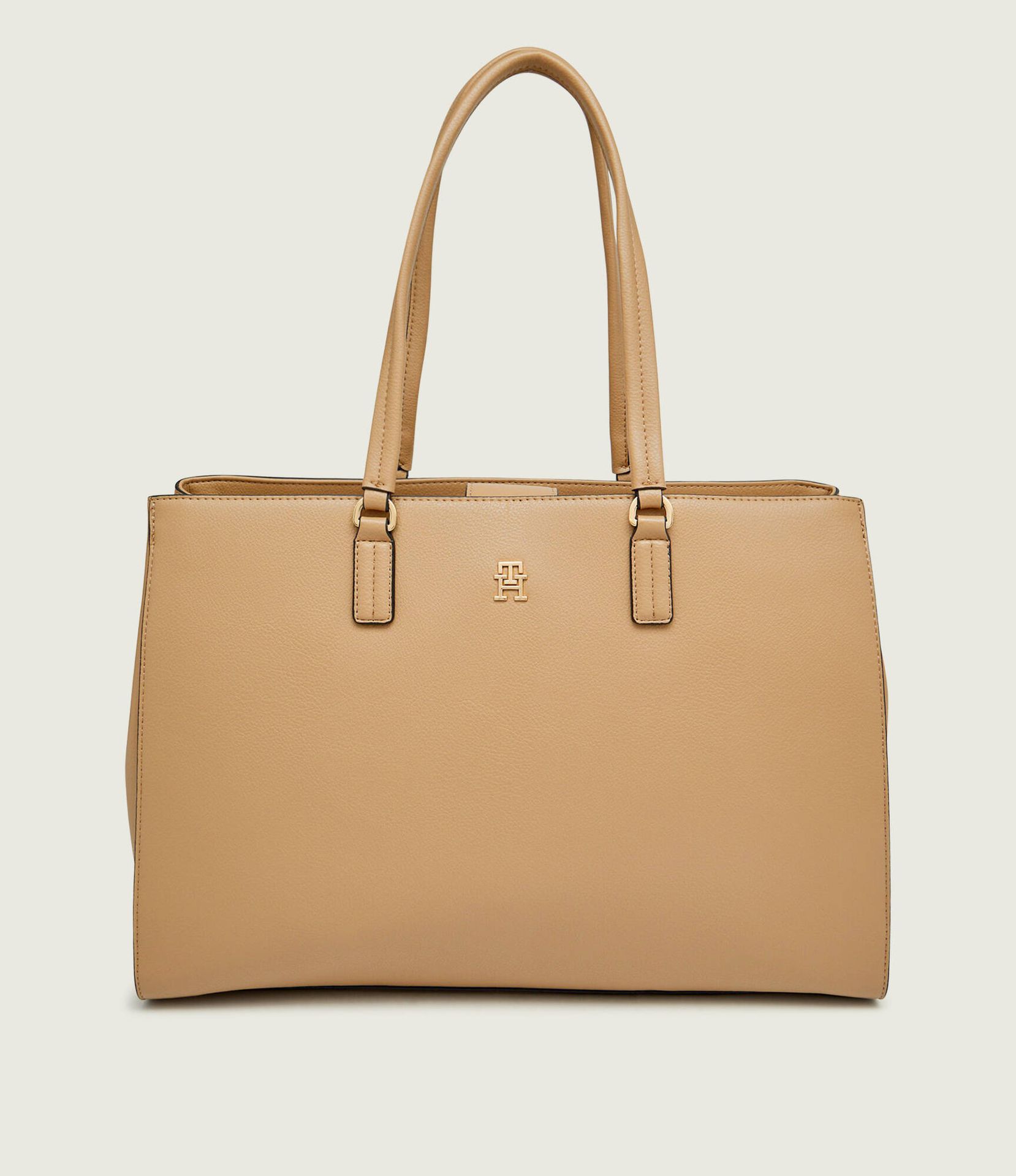 Tommy Hilfiger Shopperka TH DAILY