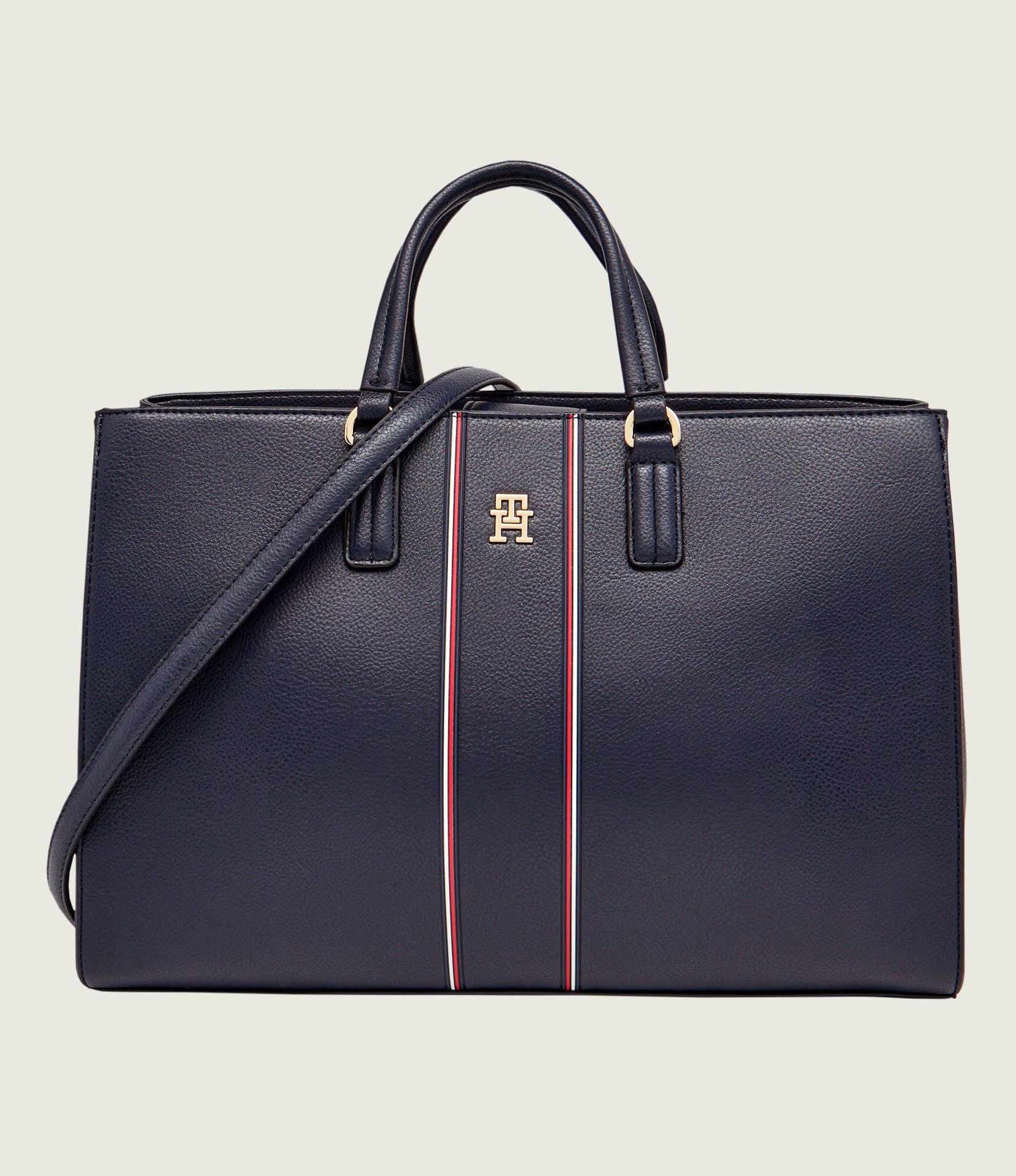 Tommy Hilfiger Shopperka