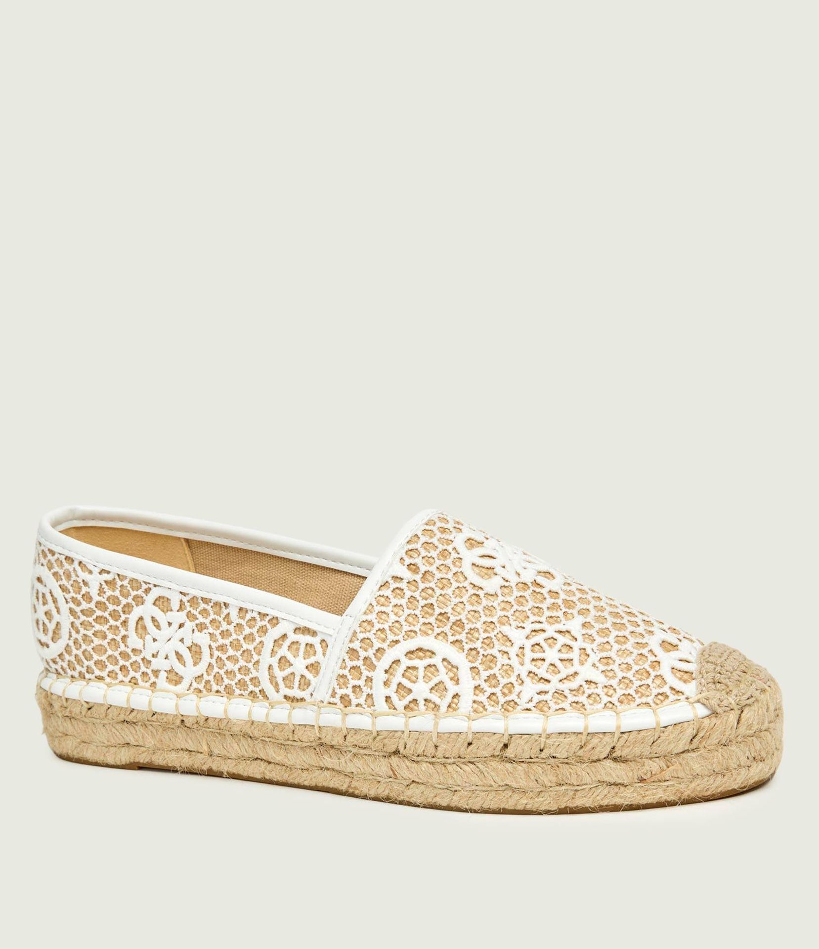 Guess Espadryle JOELYNN