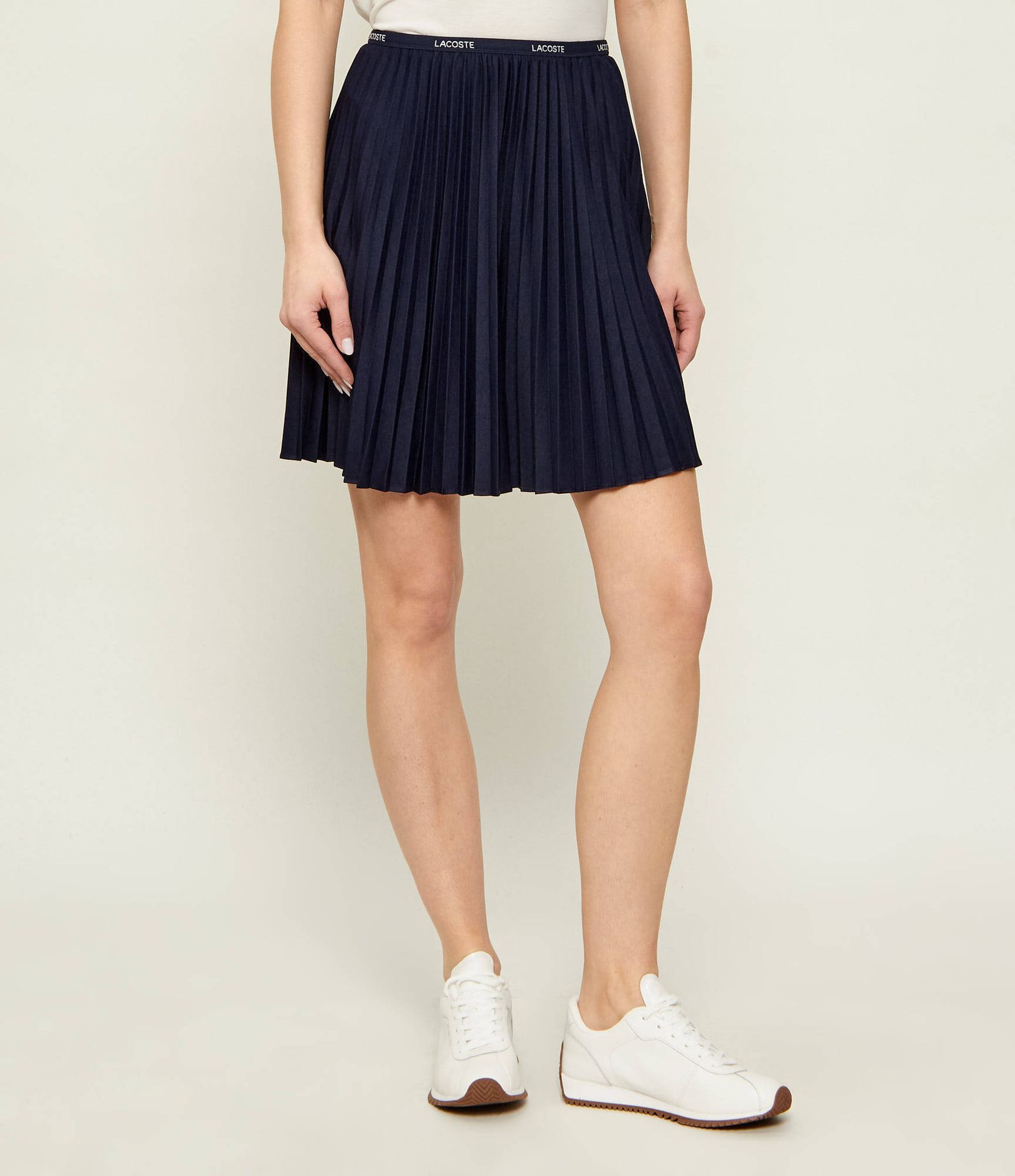 Lacoste Spódnica
