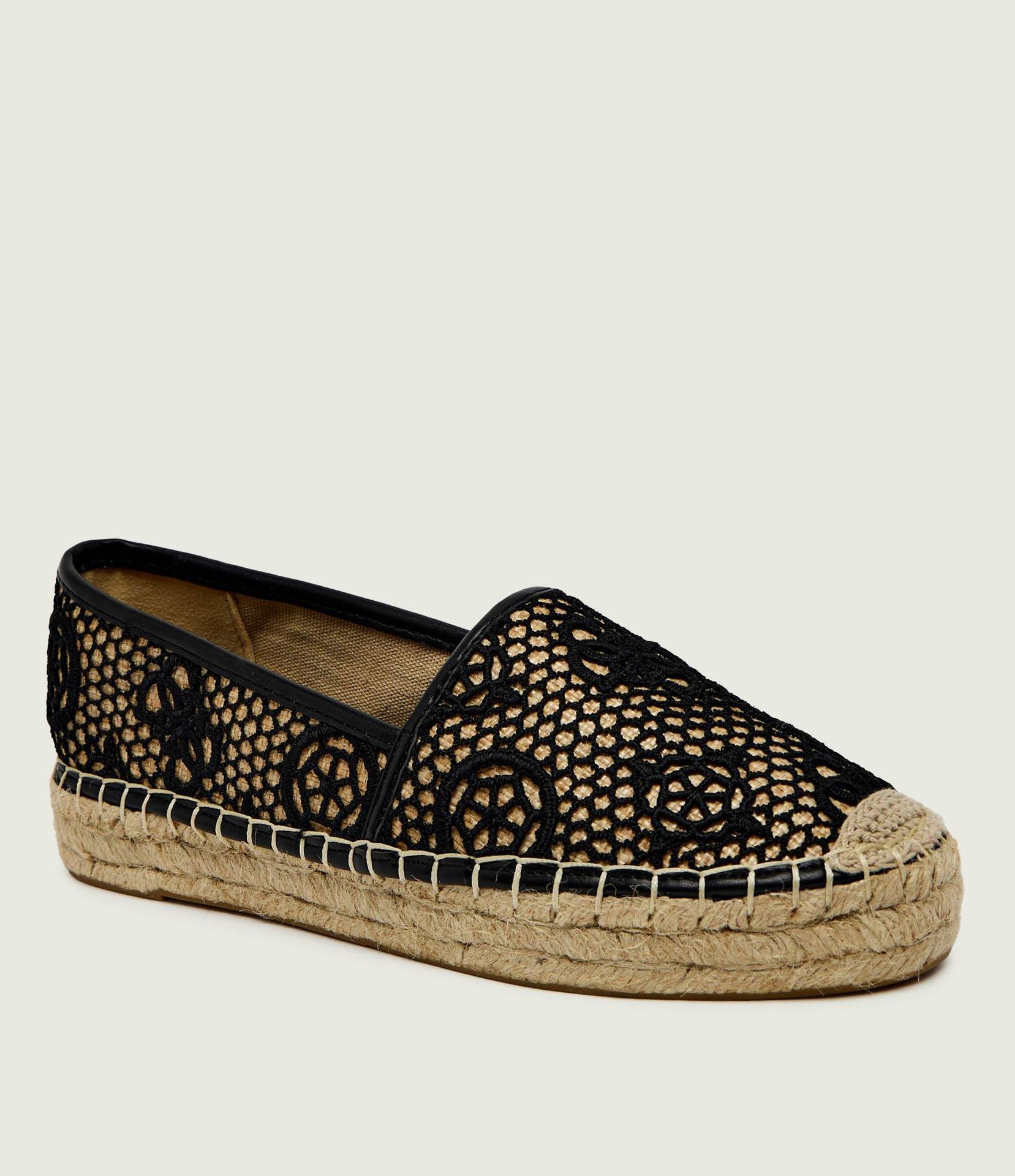 Guess Espadryle JOELYNN