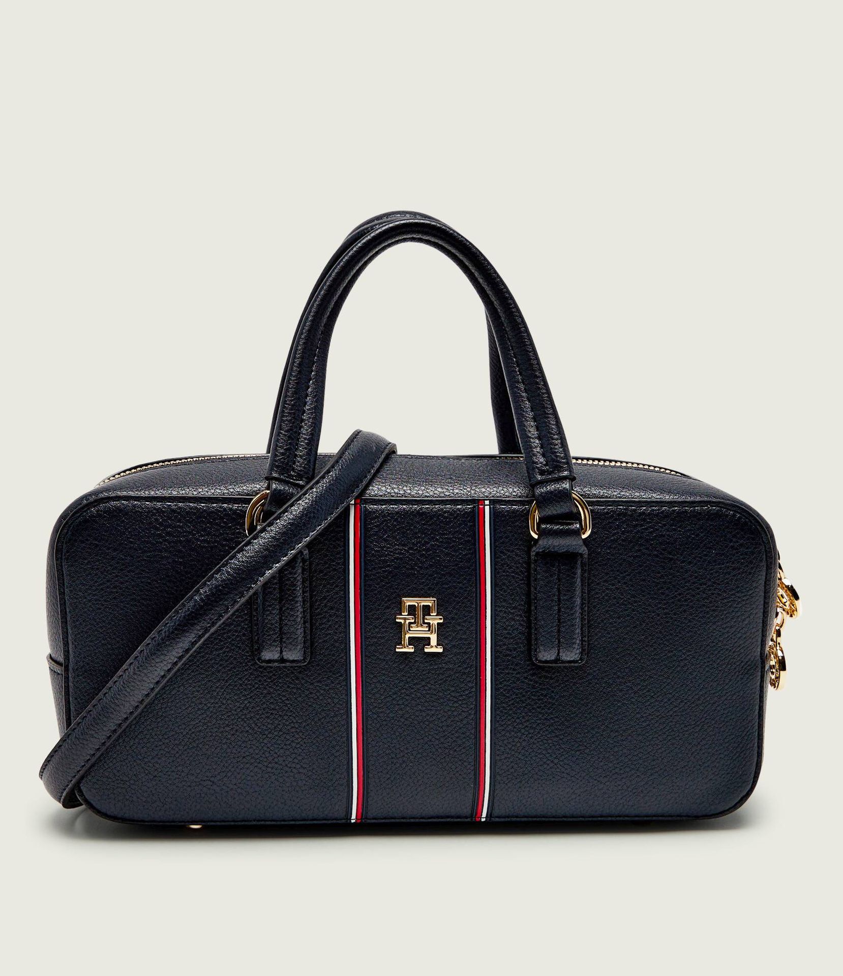 Tommy Hilfiger Kuferek DAILY