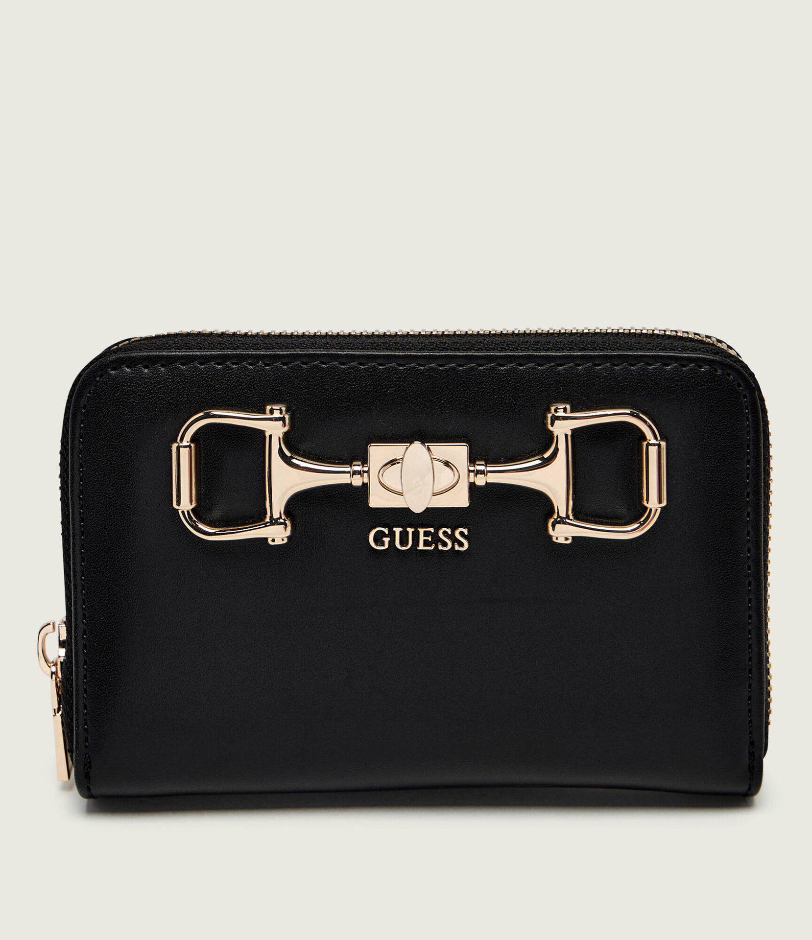 Guess Portfel JANIE