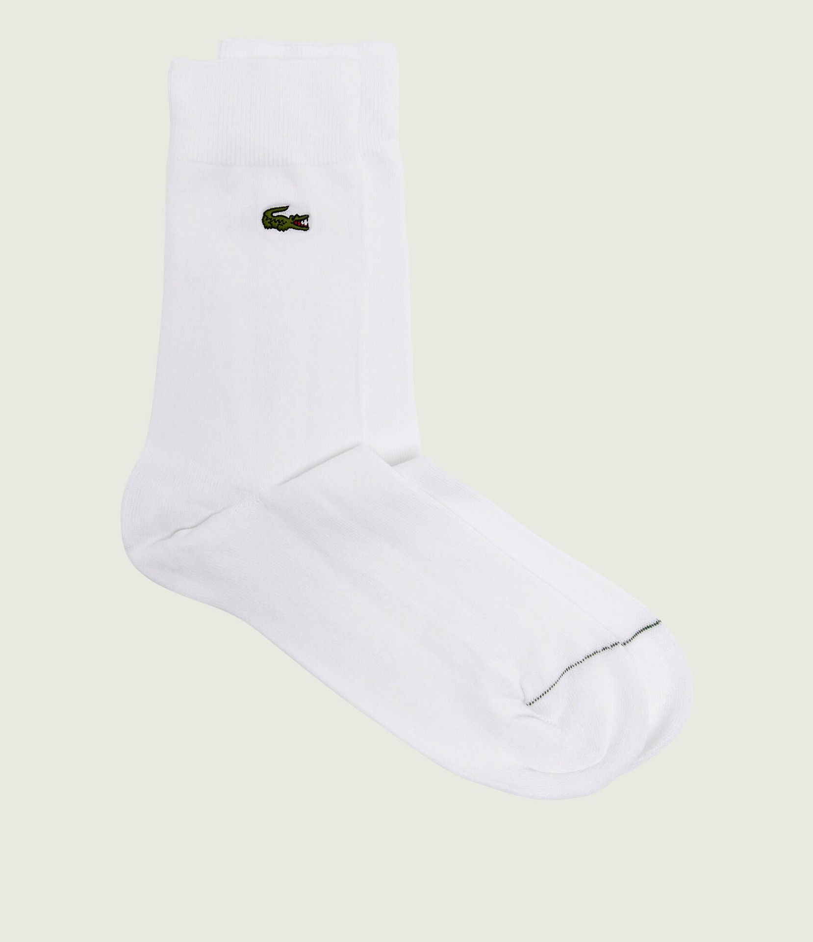 Lacoste Skarpety 2-pack