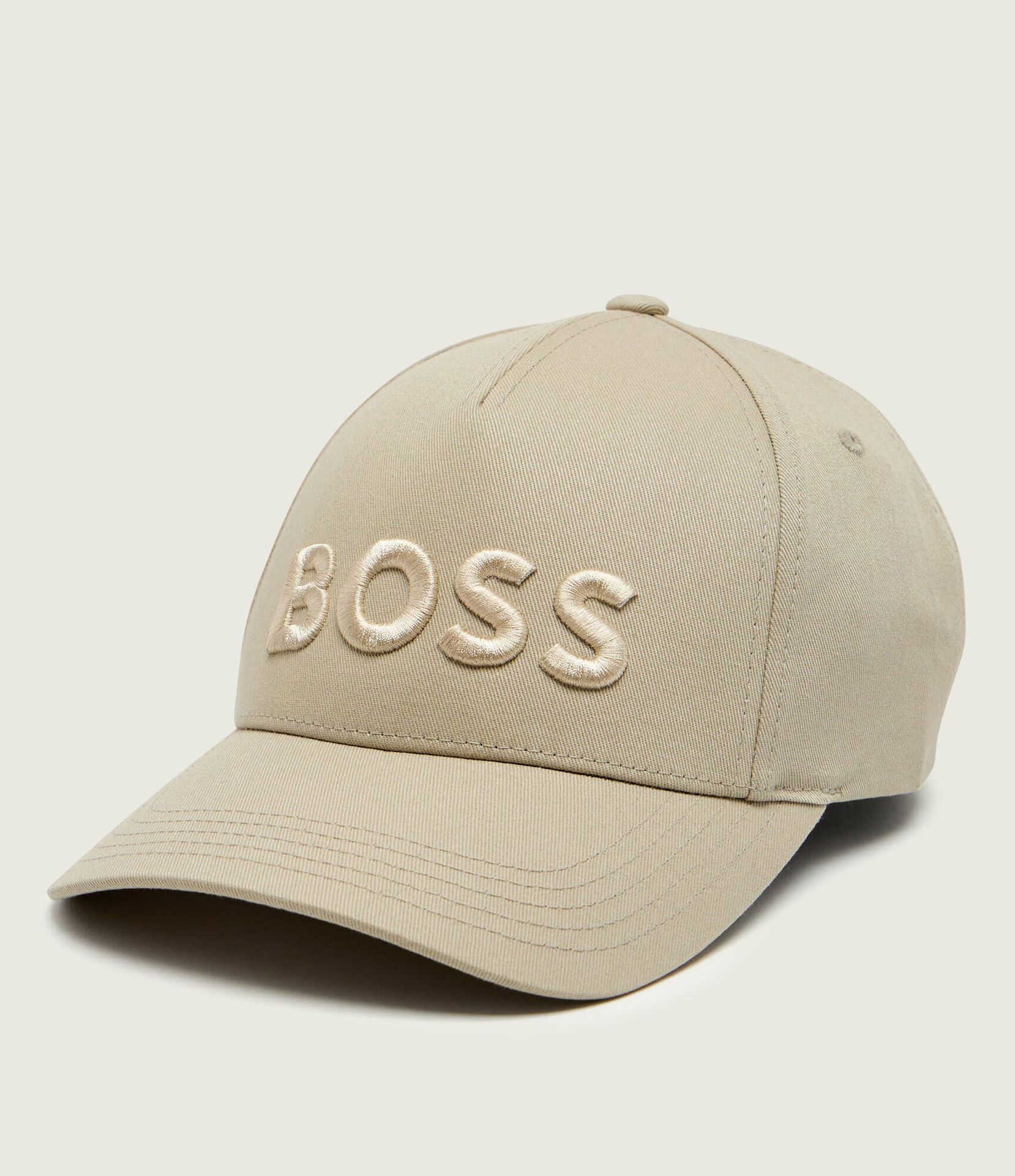 BOSS BLACK Bejsbolówka Seth
