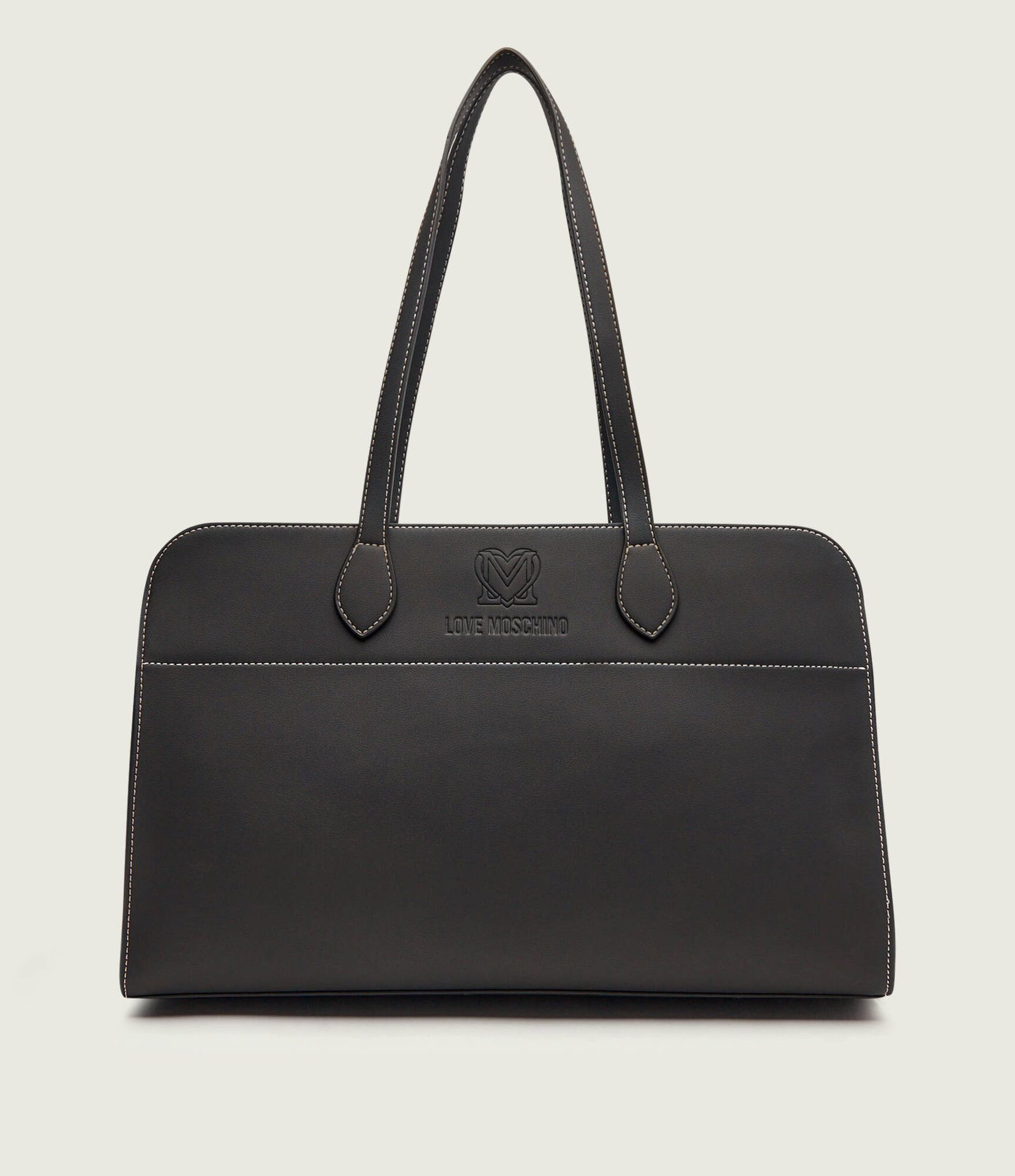 Love Moschino Shopperka