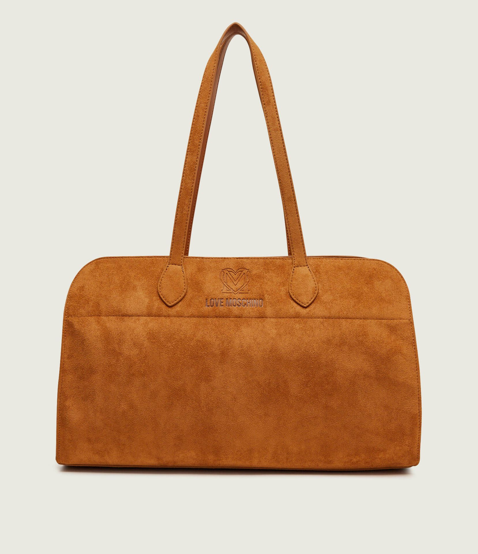 Love Moschino Shopperka