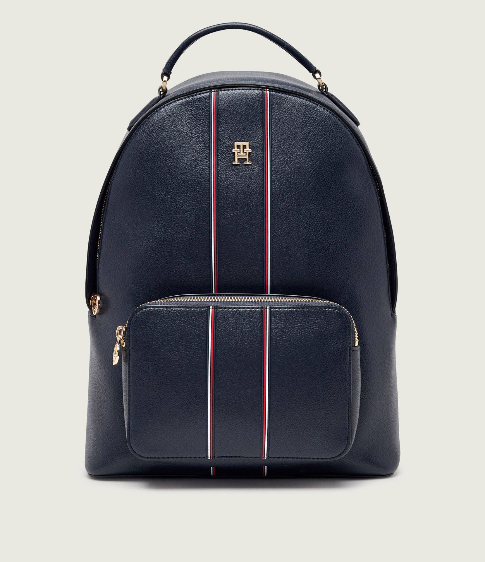 Tommy Hilfiger Plecak