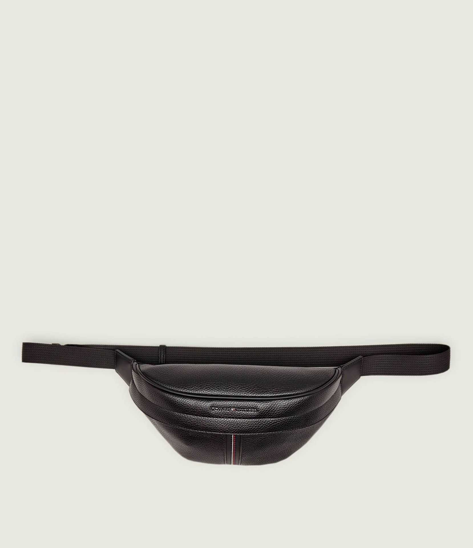 Tommy Hilfiger Saszetka nerka