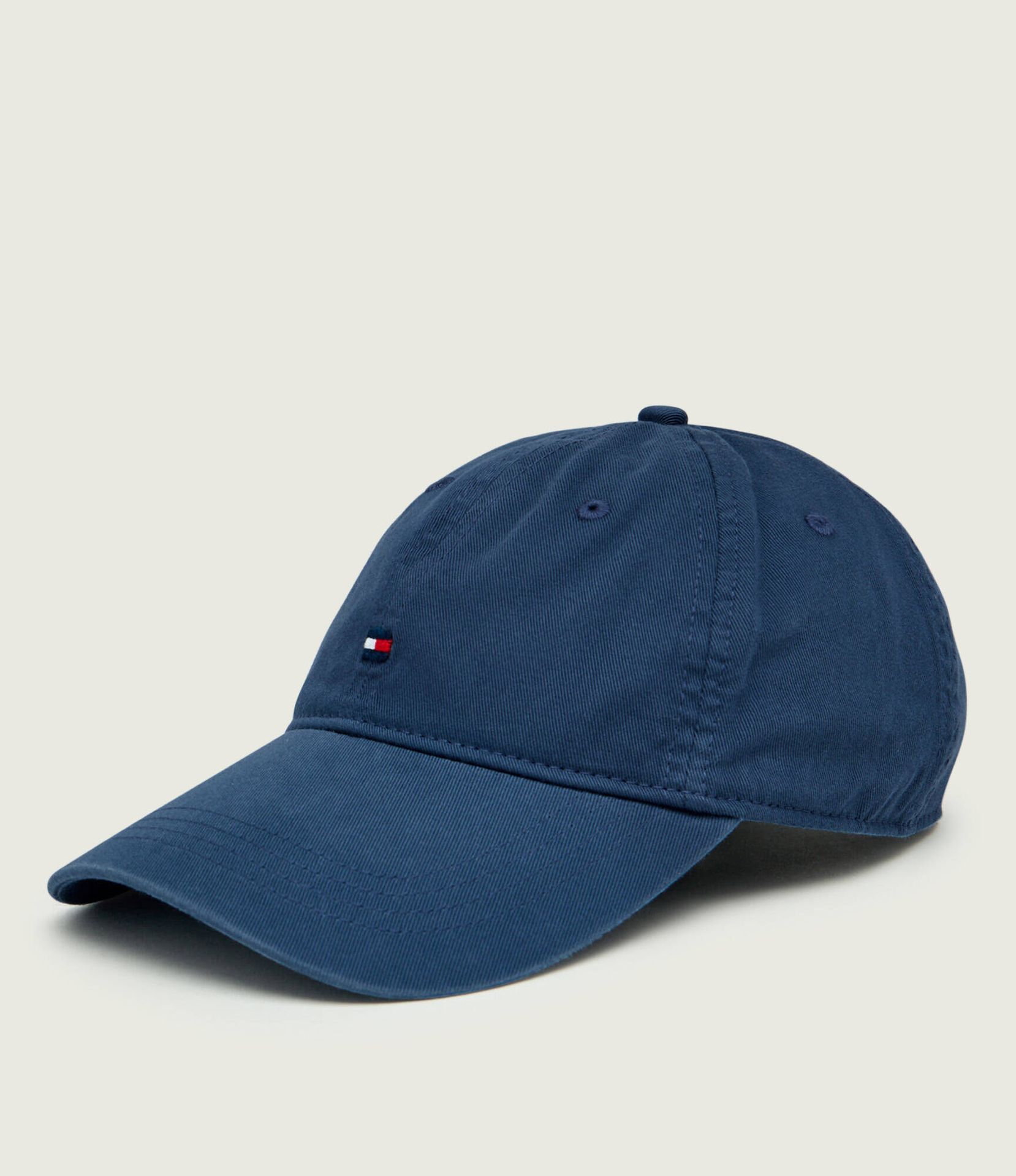 Tommy Hilfiger Bejsbolówka