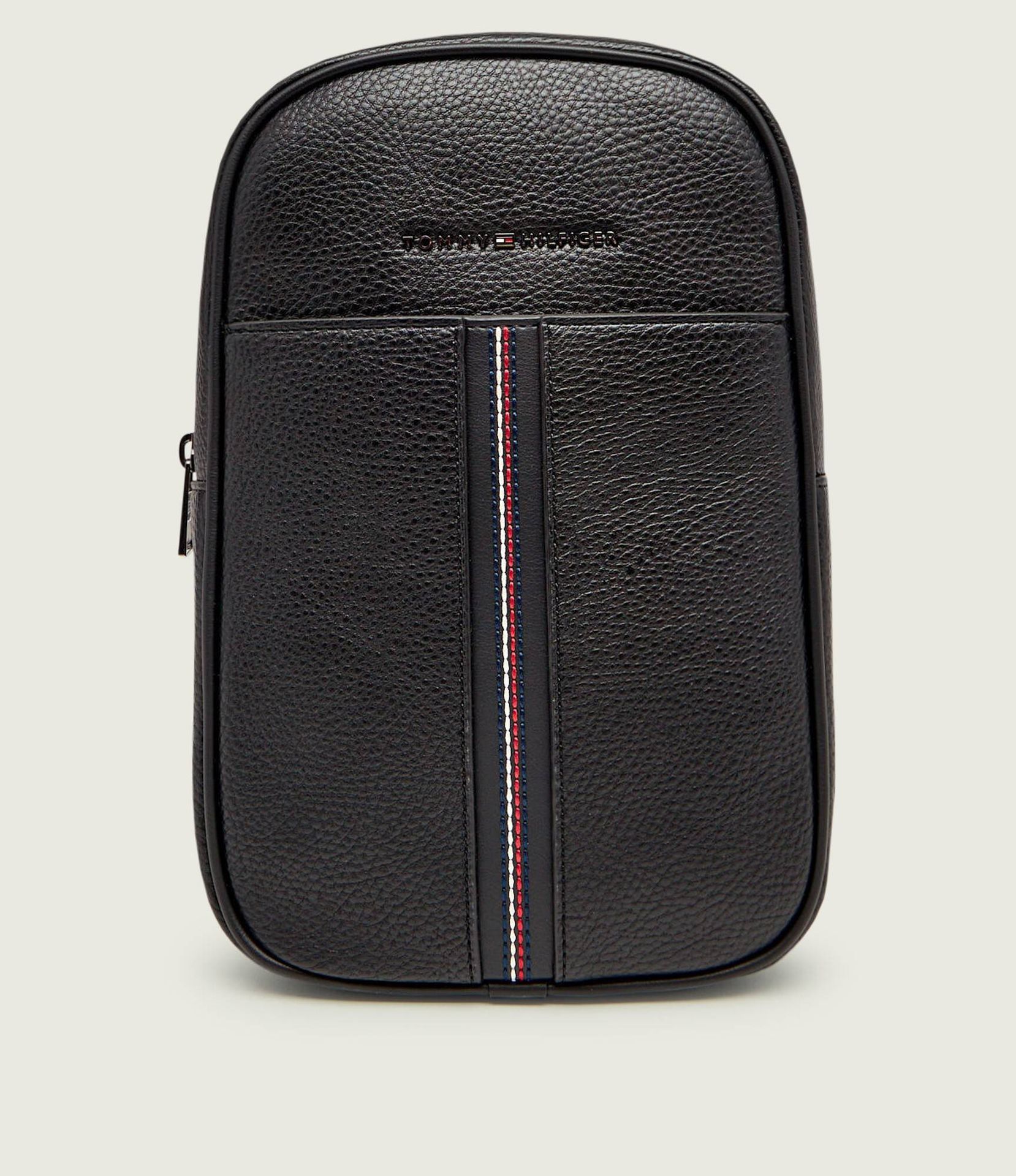 Tommy Hilfiger Plecak CENTRAL