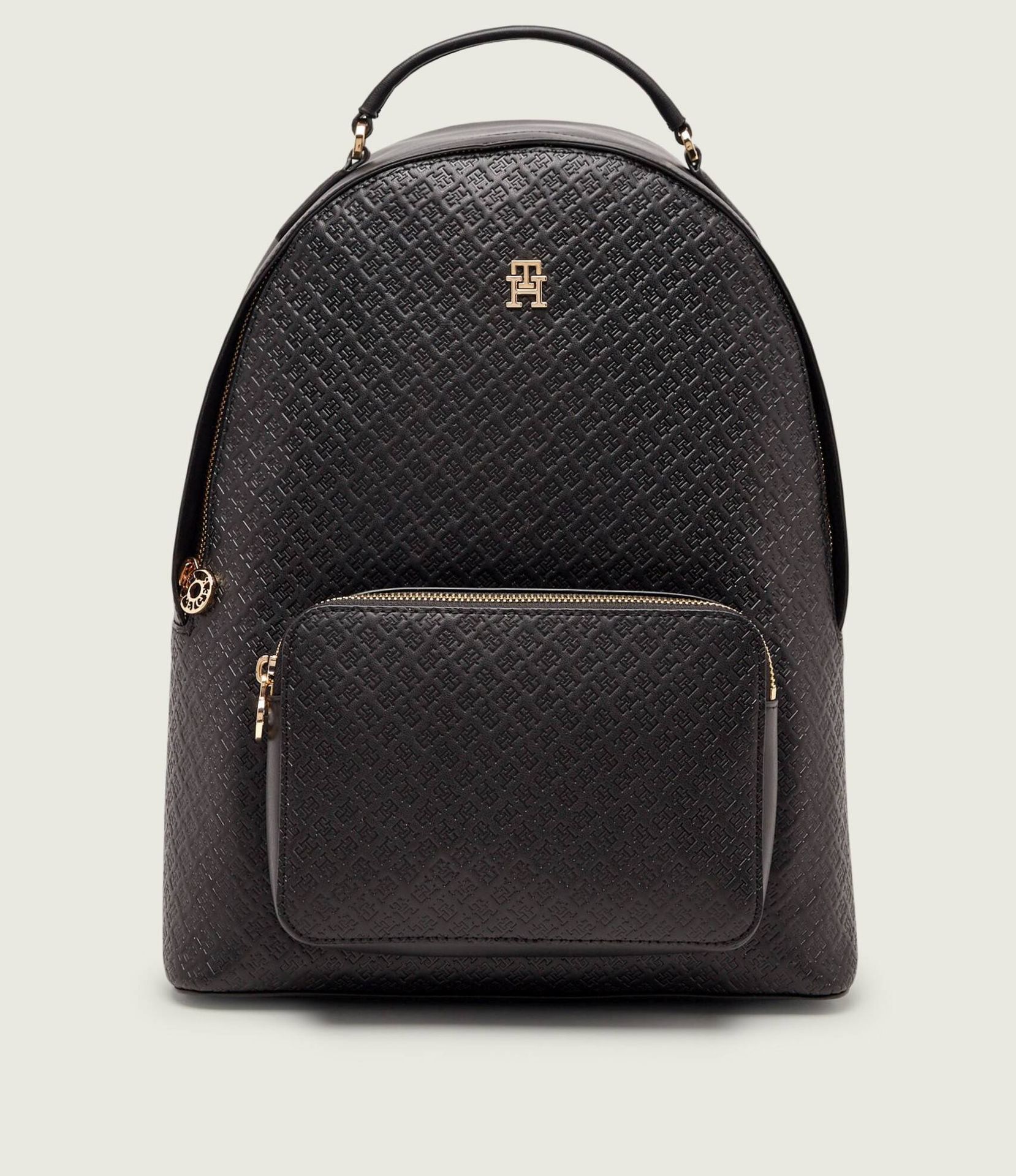Tommy Hilfiger Plecak TH DAILY