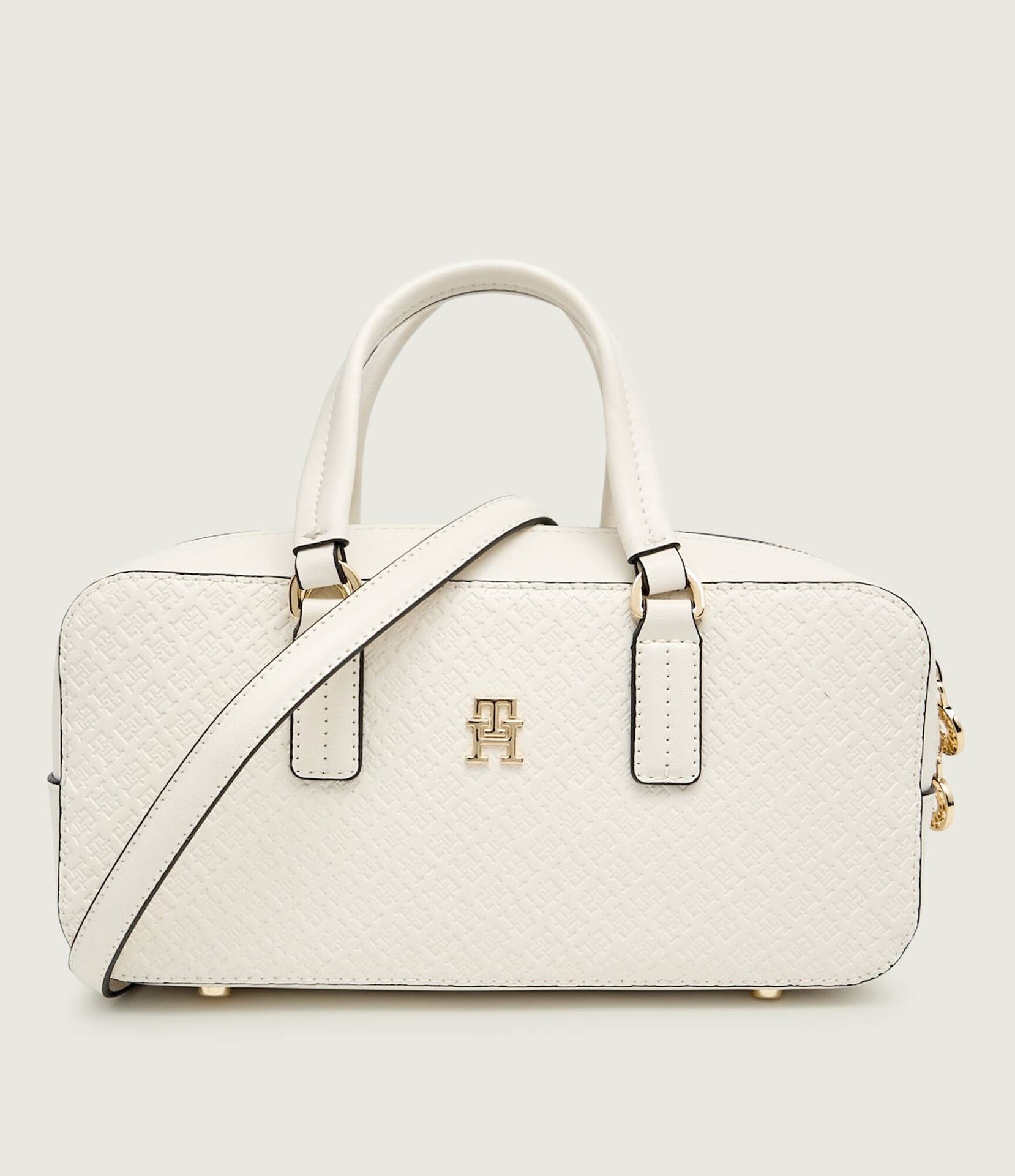 Tommy Hilfiger Kuferek DAILY