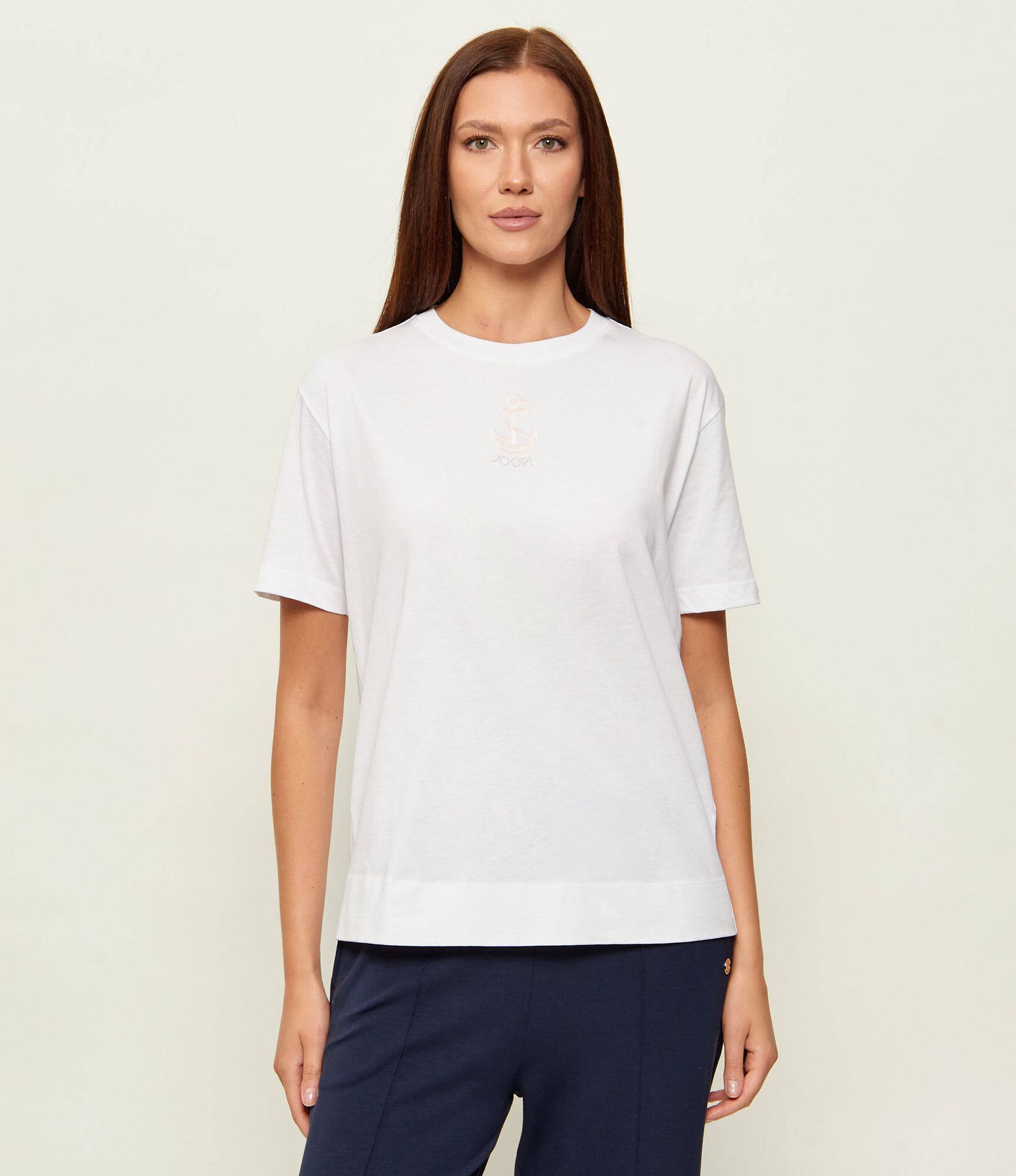 Joop! T-shirt Tino Regular Fit