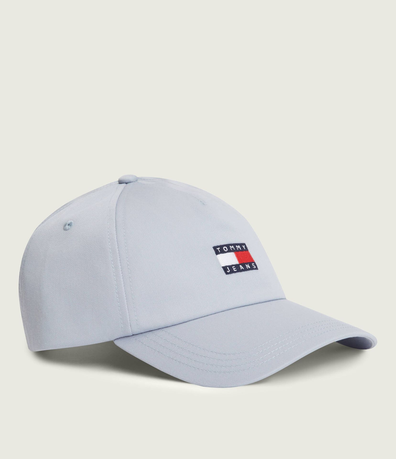 Tommy Jeans Bejsbolówka Heritage